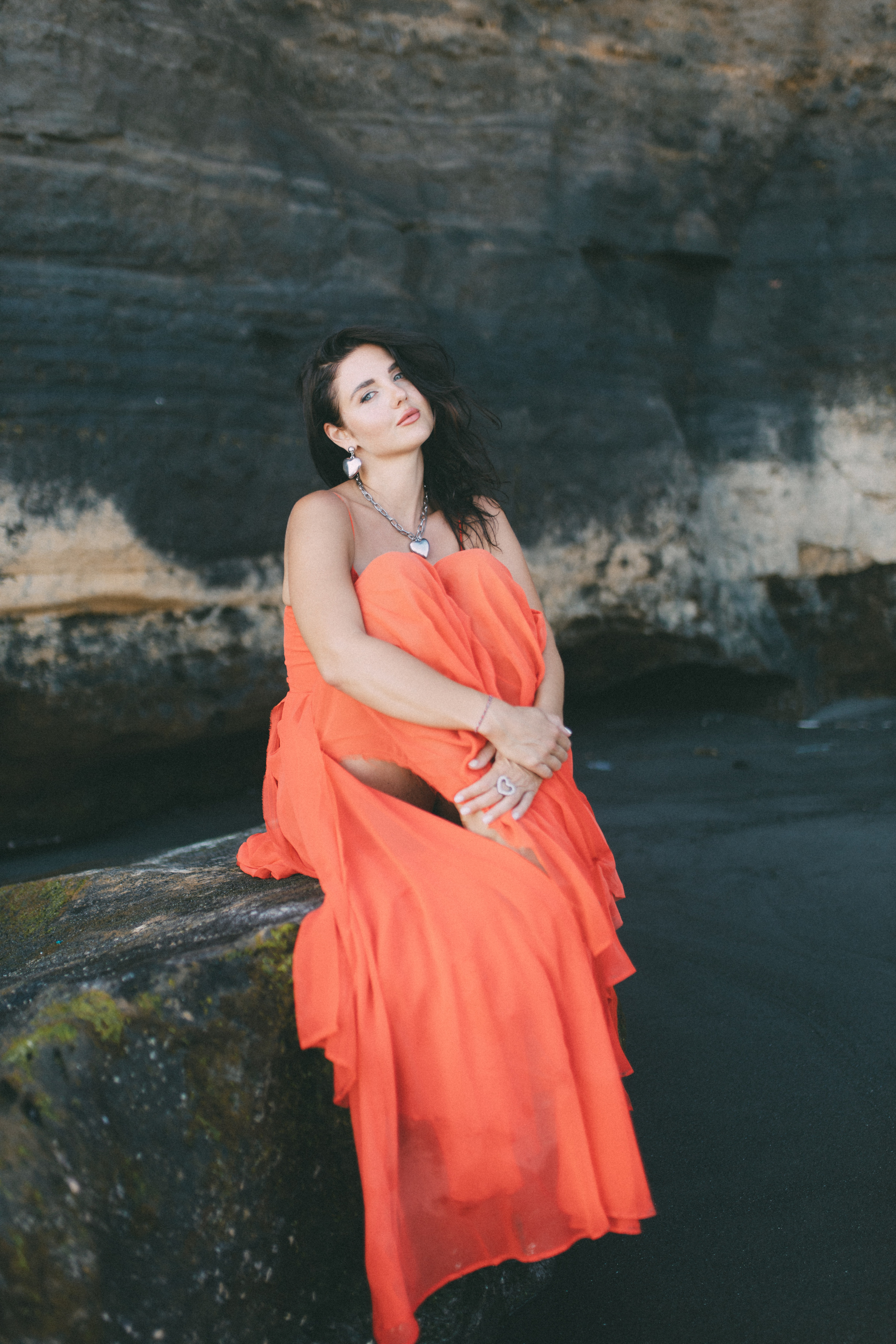 Злата. Фотограф Краснодар Юлия Бураченко Свадьбы Репортаж Семейные Индивидуальные съемки