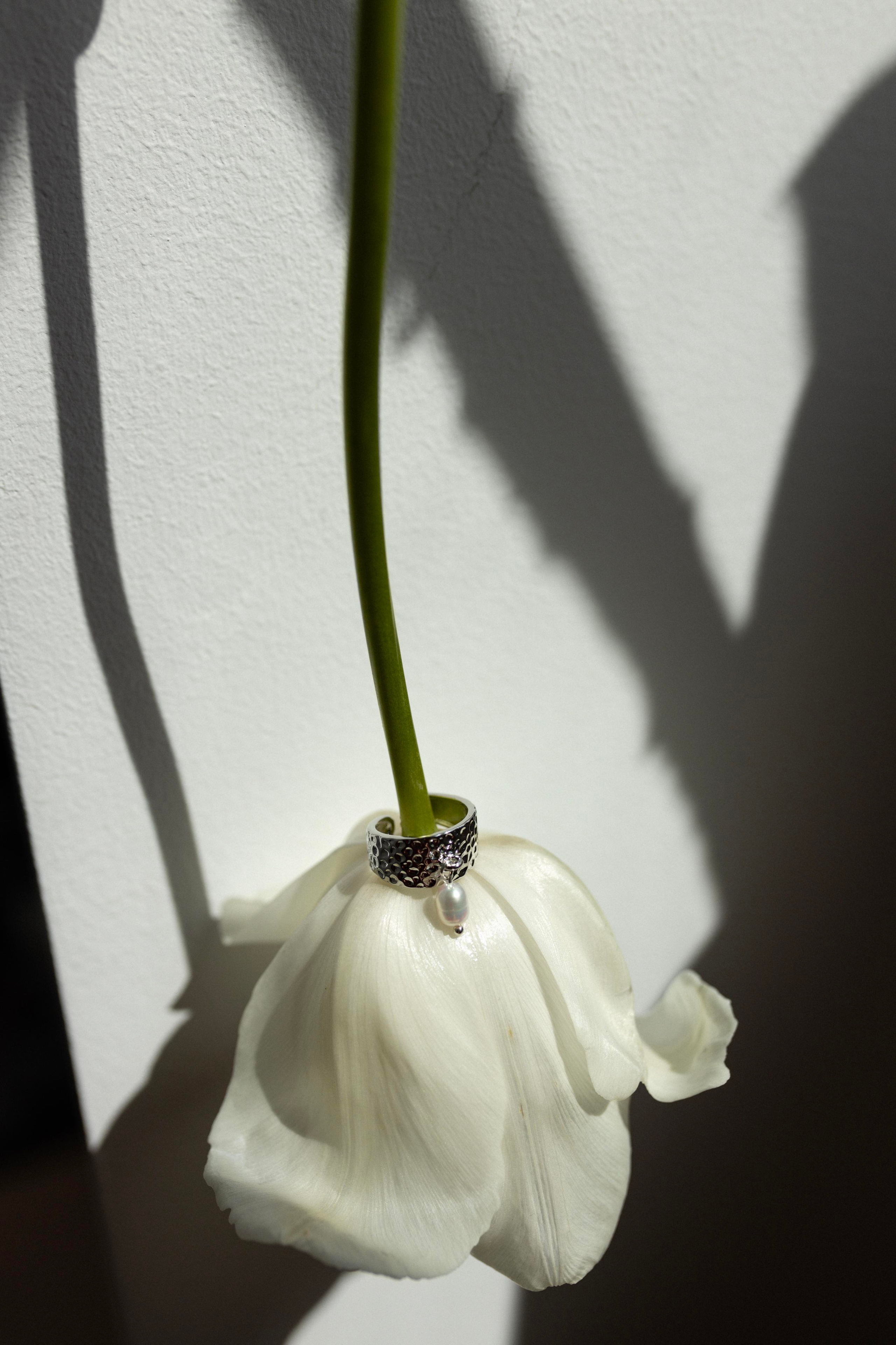 Kolibri Jewerly. Фотограф Краснодар Юлия Бураченко Свадьбы Репортаж Семейные Индивидуальные съемки