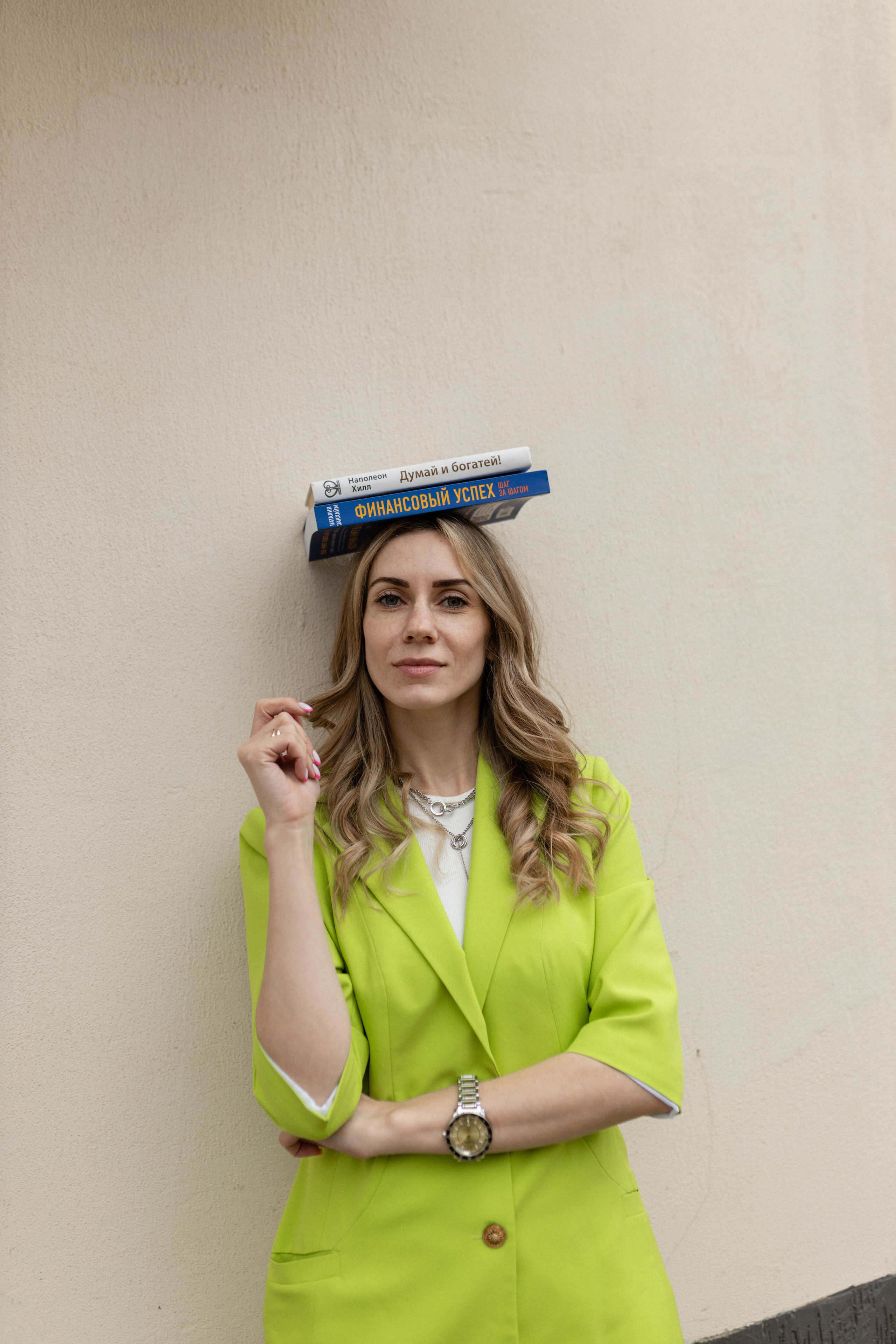 СММ Марина. Фотограф Краснодар Юлия Бураченко Свадьбы Репортаж Семейные Индивидуальные съемки