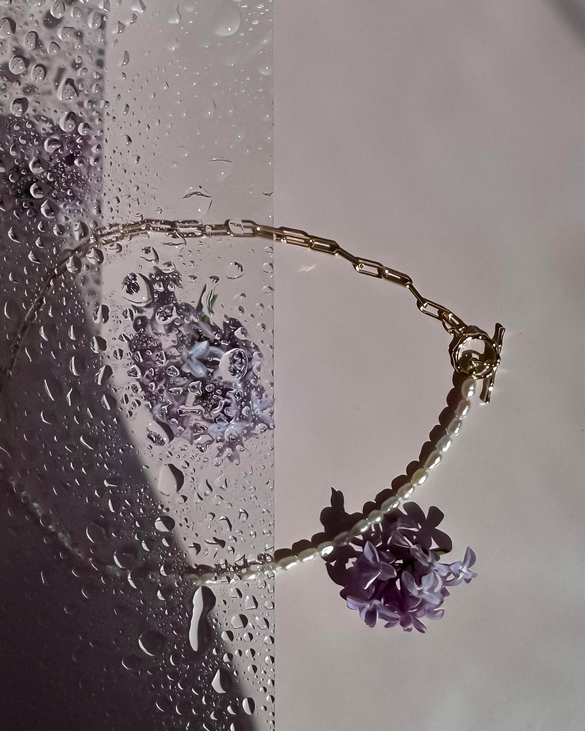 Kolibri Jewerly. Фотограф Краснодар Юлия Бураченко Свадьбы Репортаж Семейные Индивидуальные съемки