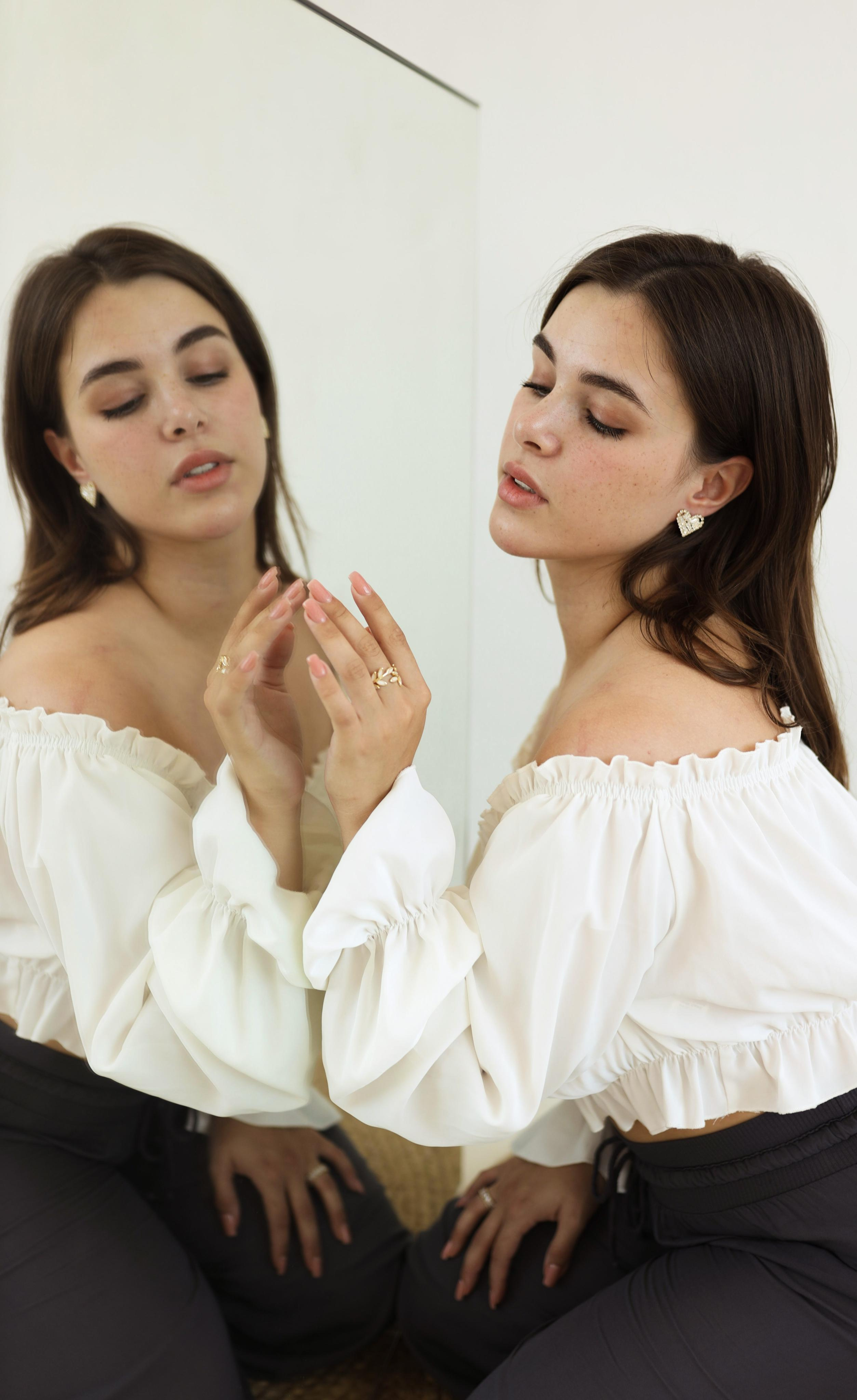 Adara_Jewelry. Фотограф Краснодар Юлия Бураченко Свадьбы Репортаж Семейные Индивидуальные съемки