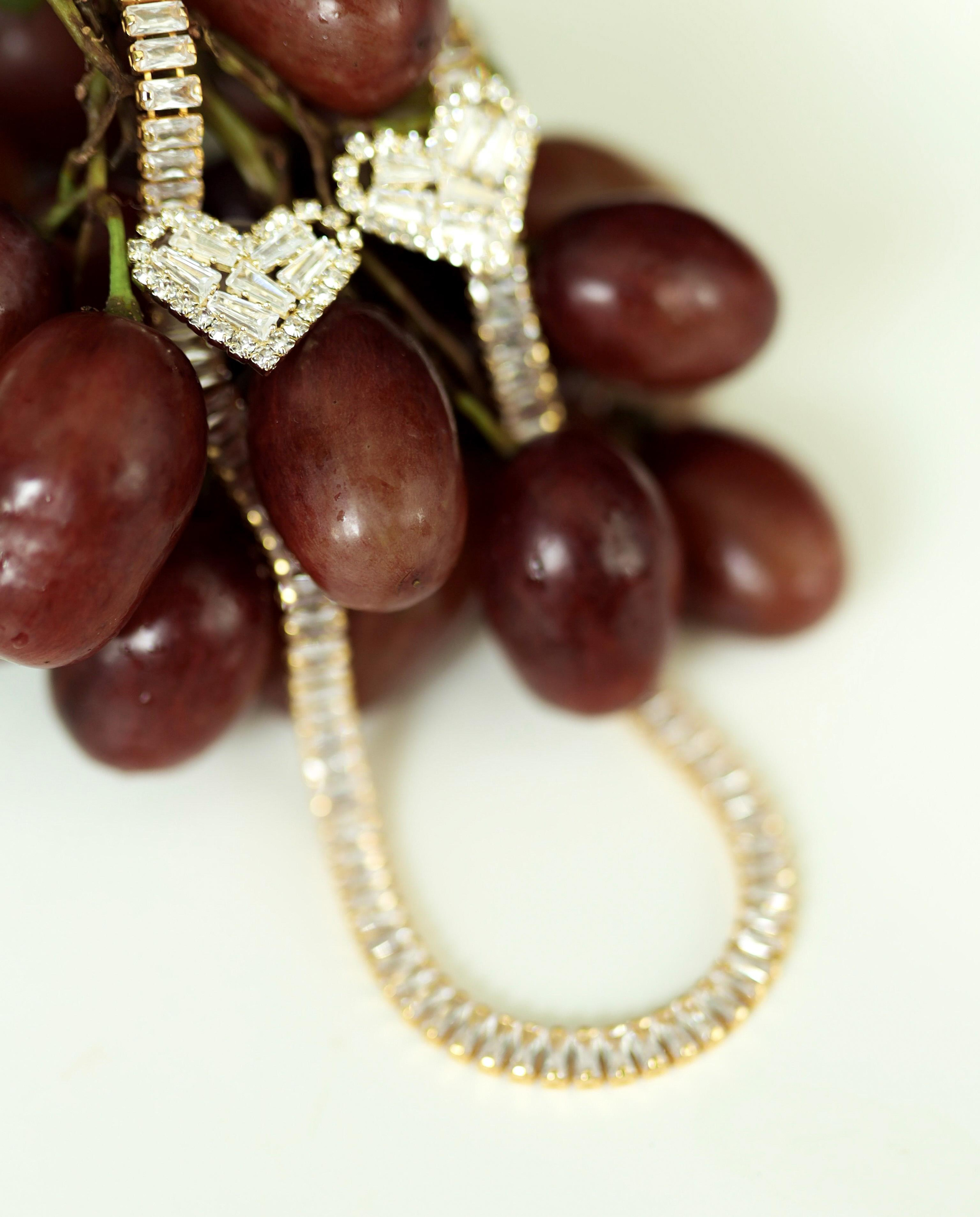 Adara_Jewelry. Фотограф Краснодар Юлия Бураченко Свадьбы Репортаж Семейные Индивидуальные съемки