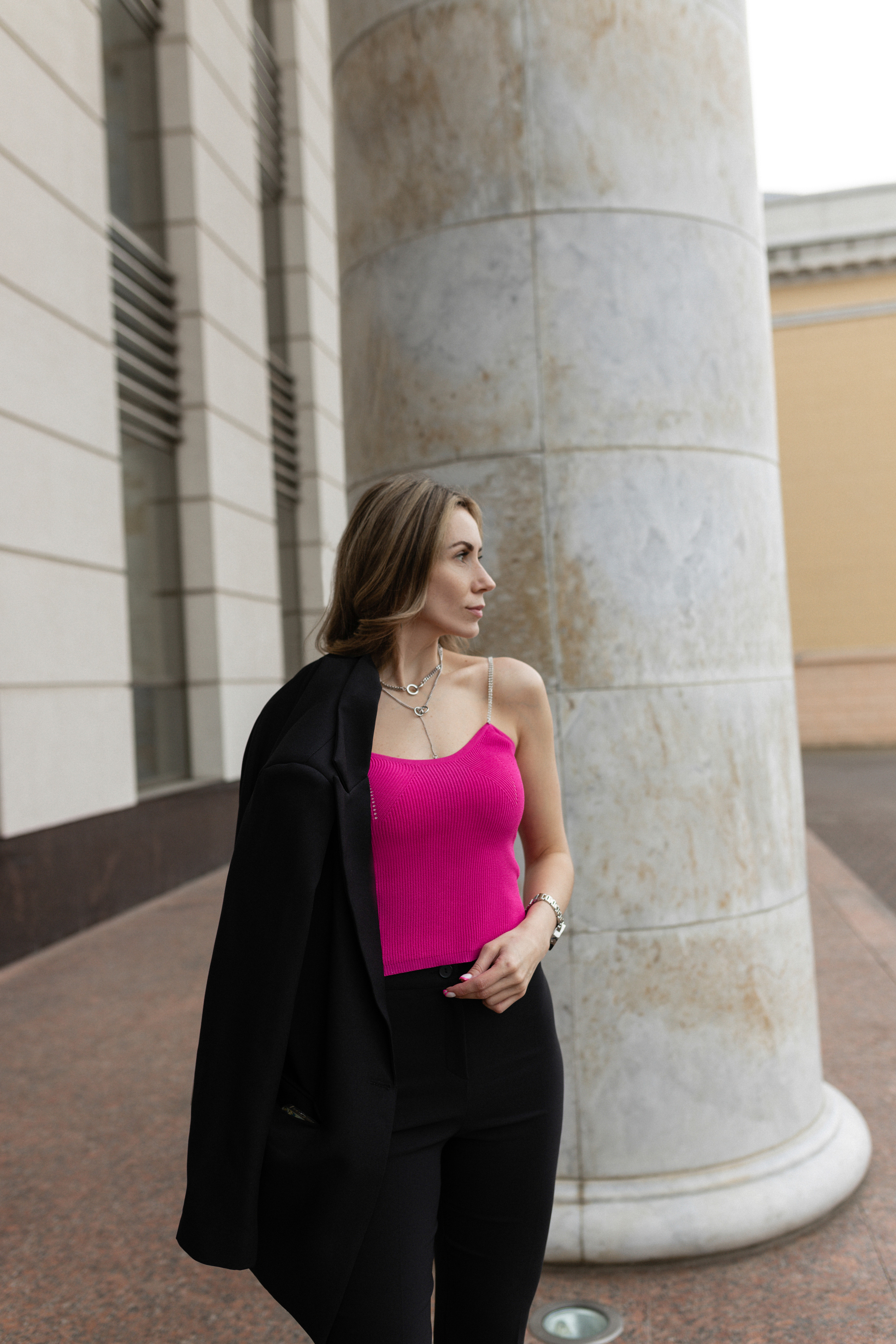 СММ Марина. Фотограф Краснодар Юлия Бураченко Свадьбы Репортаж Семейные Индивидуальные съемки