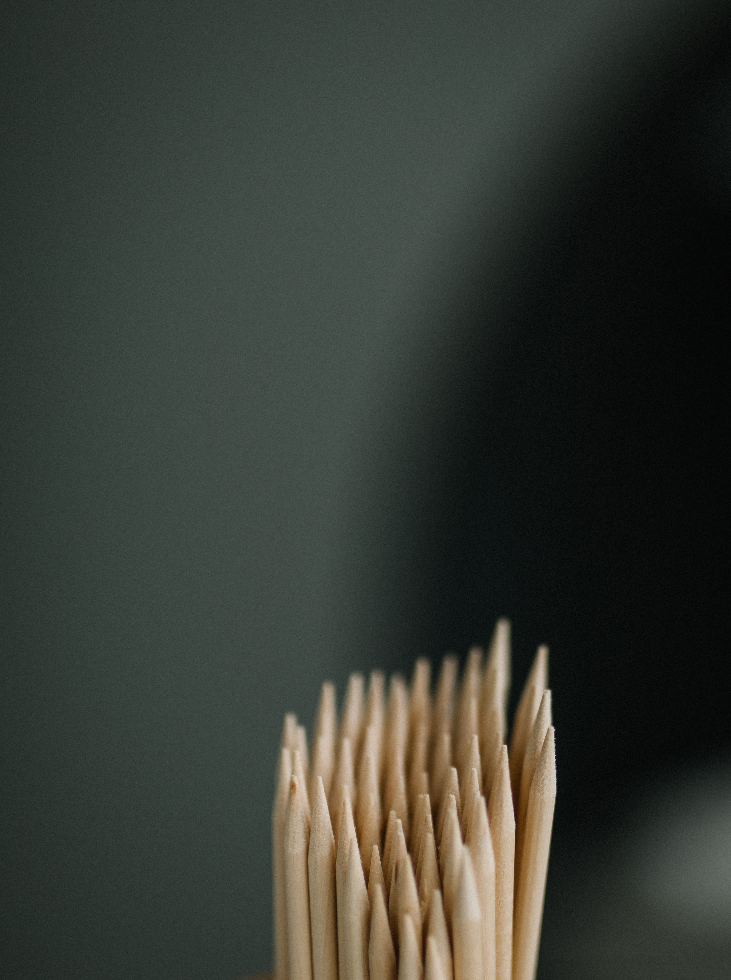 Инструктор по маникюру. Фотограф Краснодар Юлия Бураченко Свадьбы Репортаж Семейные Индивидуальные съемки