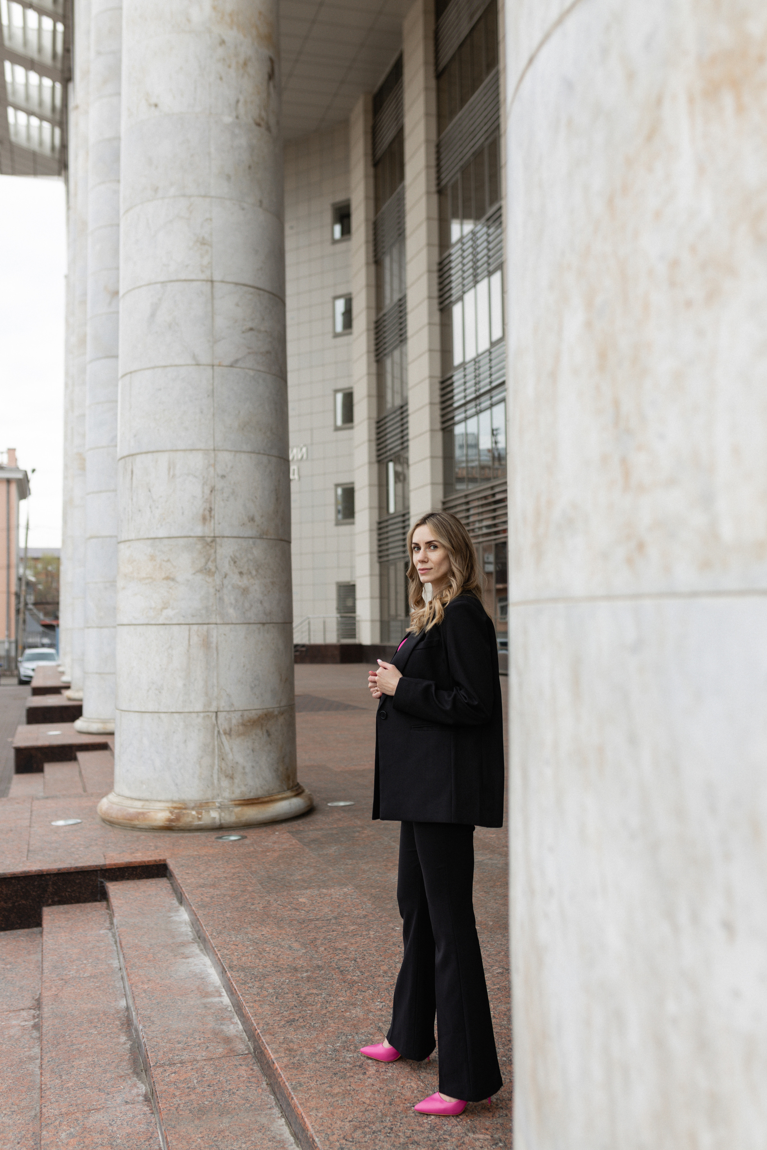 СММ Марина. Фотограф Краснодар Юлия Бураченко Свадьбы Репортаж Семейные Индивидуальные съемки