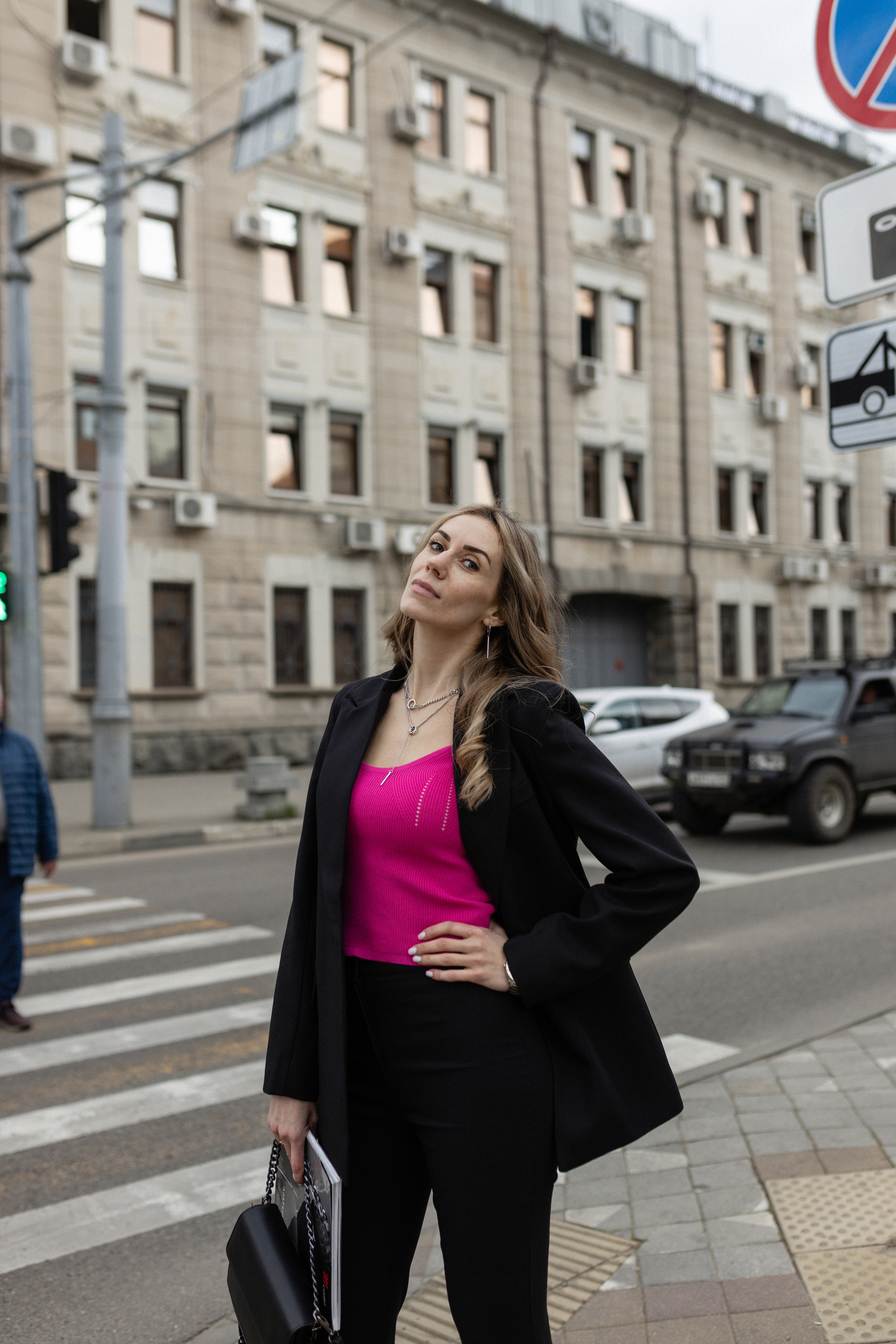 СММ Марина. Фотограф Краснодар Юлия Бураченко Свадьбы Репортаж Семейные Индивидуальные съемки