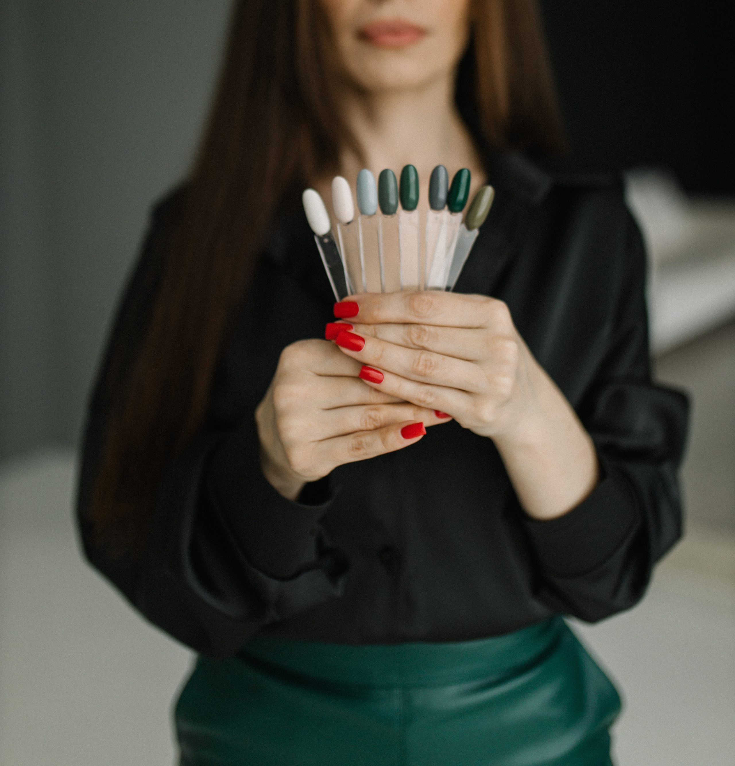 Инструктор по маникюру. Фотограф Краснодар Юлия Бураченко Свадьбы Репортаж Семейные Индивидуальные съемки