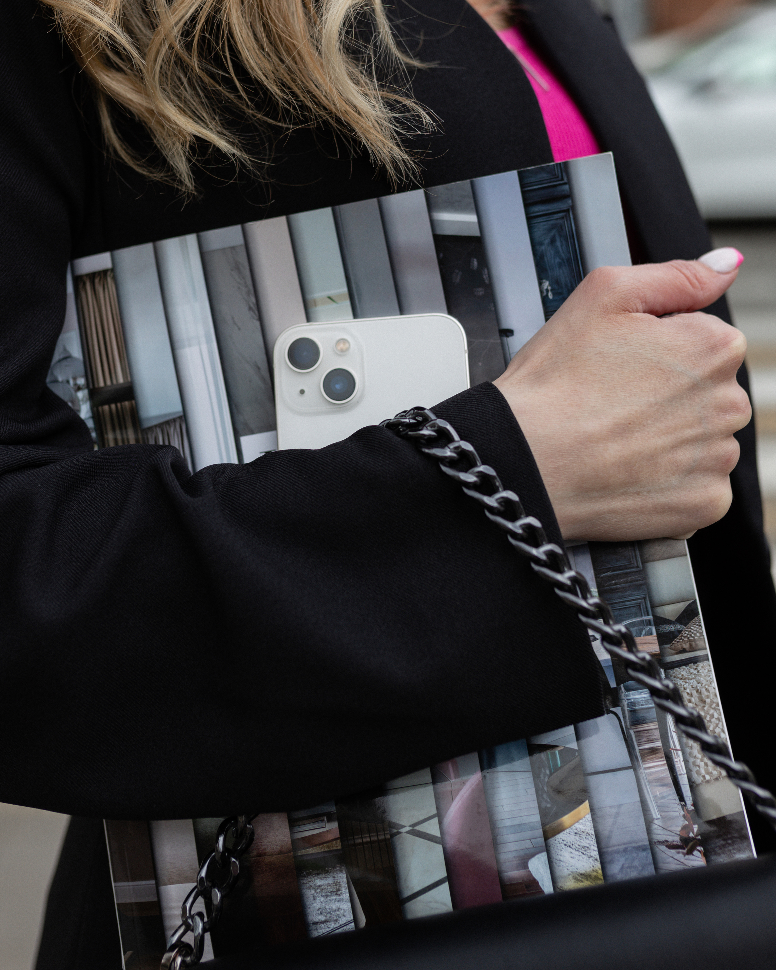 СММ Марина. Фотограф Краснодар Юлия Бураченко Свадьбы Репортаж Семейные Индивидуальные съемки