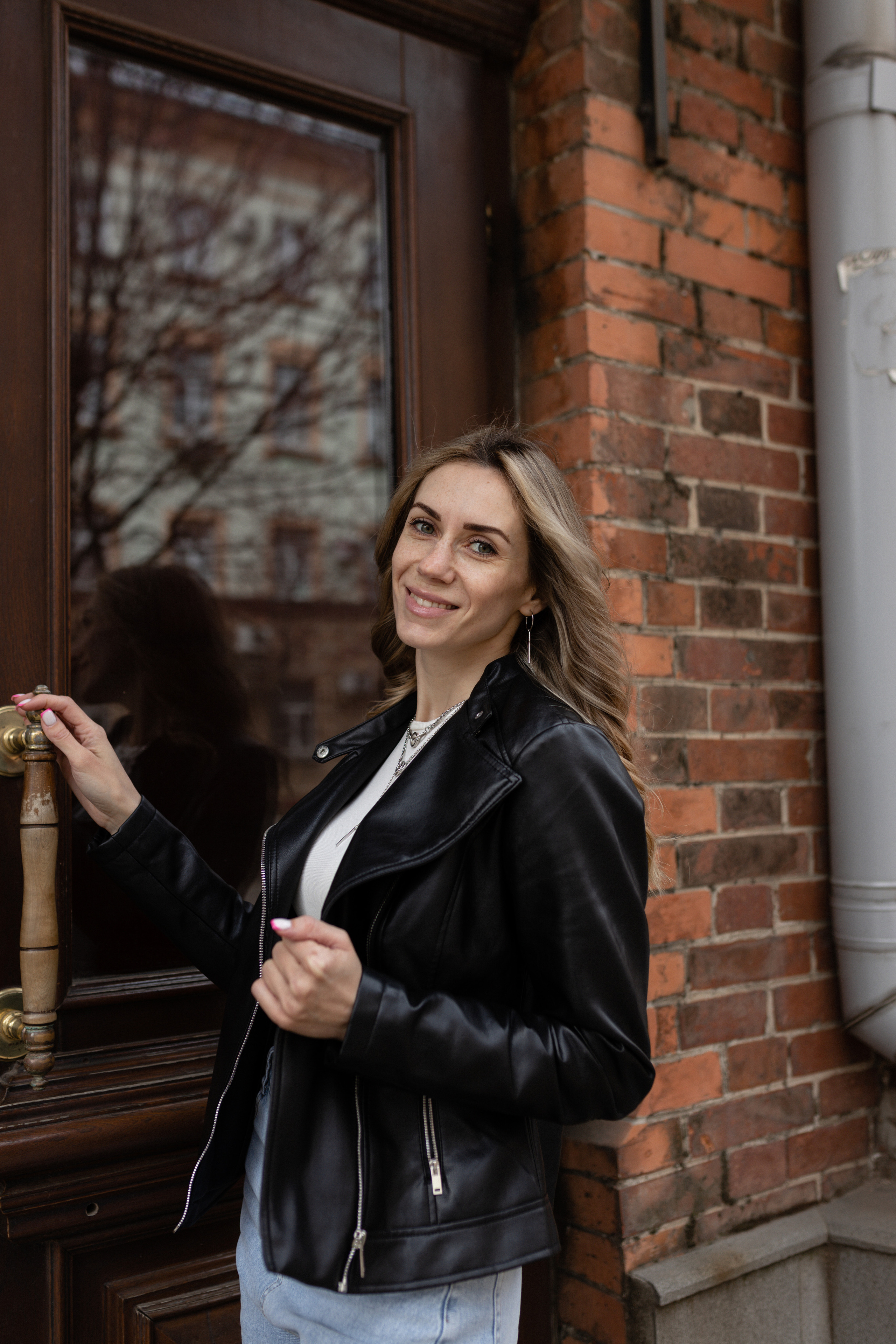 СММ Марина. Фотограф Краснодар Юлия Бураченко Свадьбы Репортаж Семейные Индивидуальные съемки