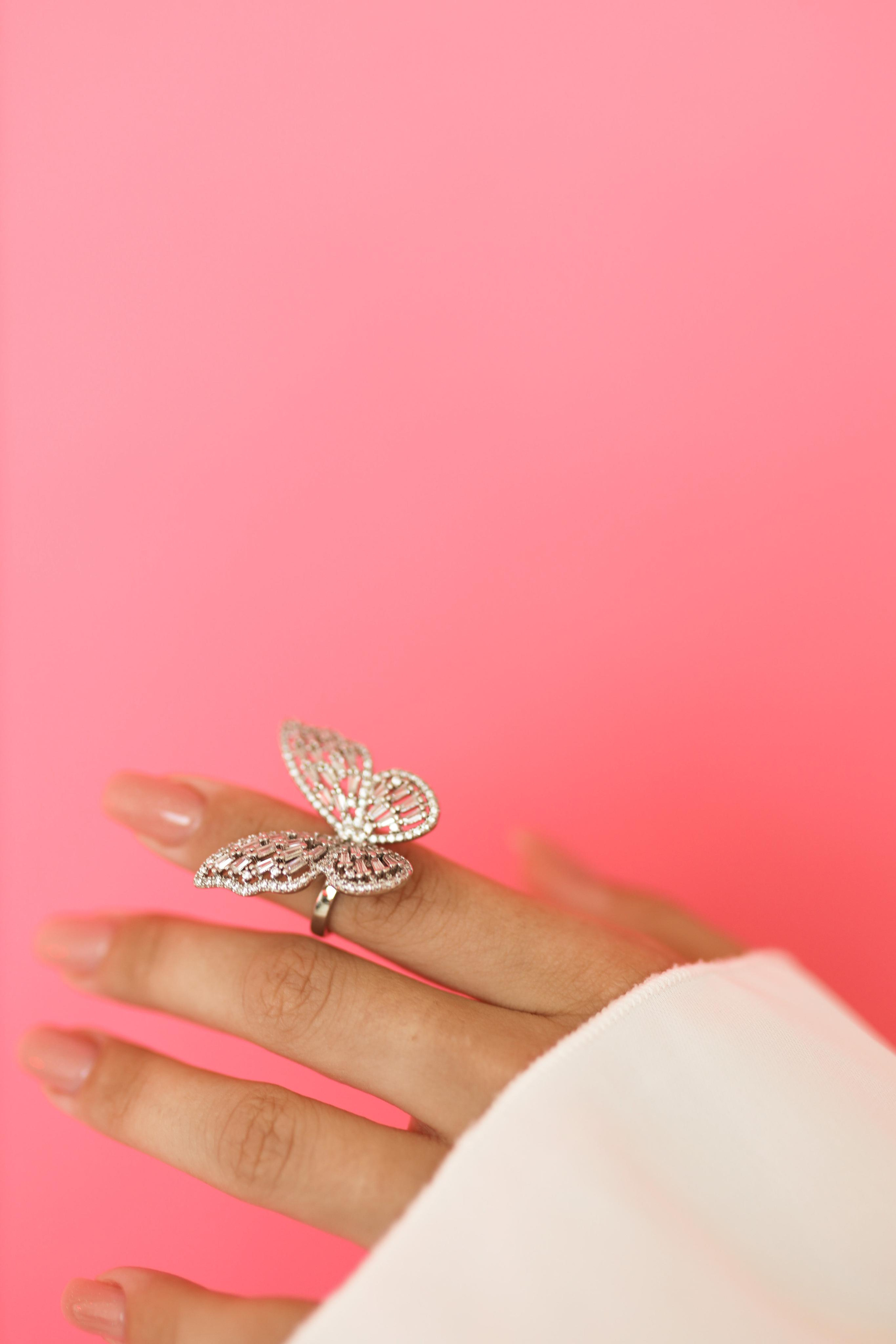 Adara_Jewelry. Фотограф Краснодар Юлия Бураченко Свадьбы Репортаж Семейные Индивидуальные съемки