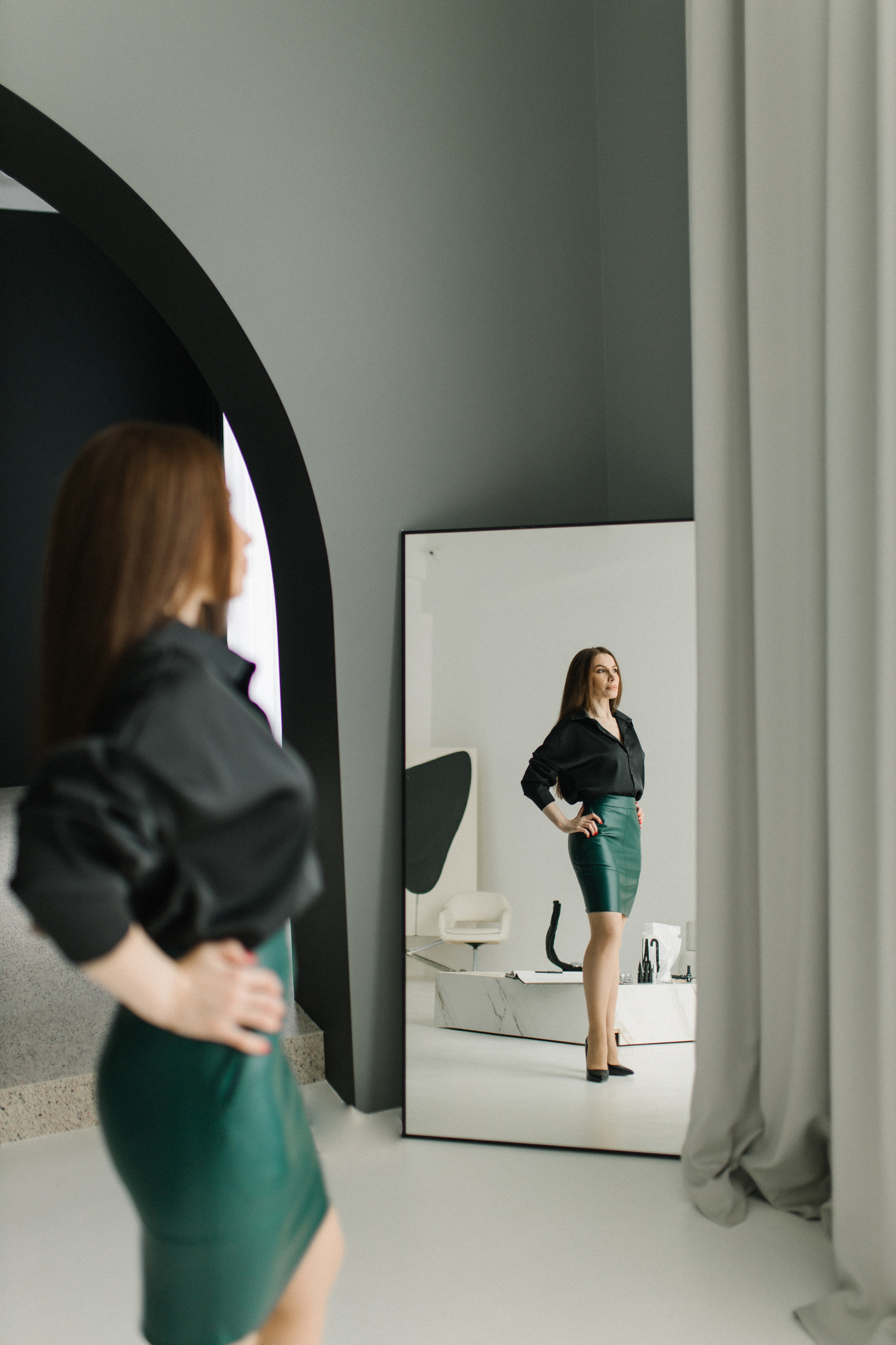 Инструктор по маникюру. Фотограф Краснодар Юлия Бураченко Свадьбы Репортаж Семейные Индивидуальные съемки