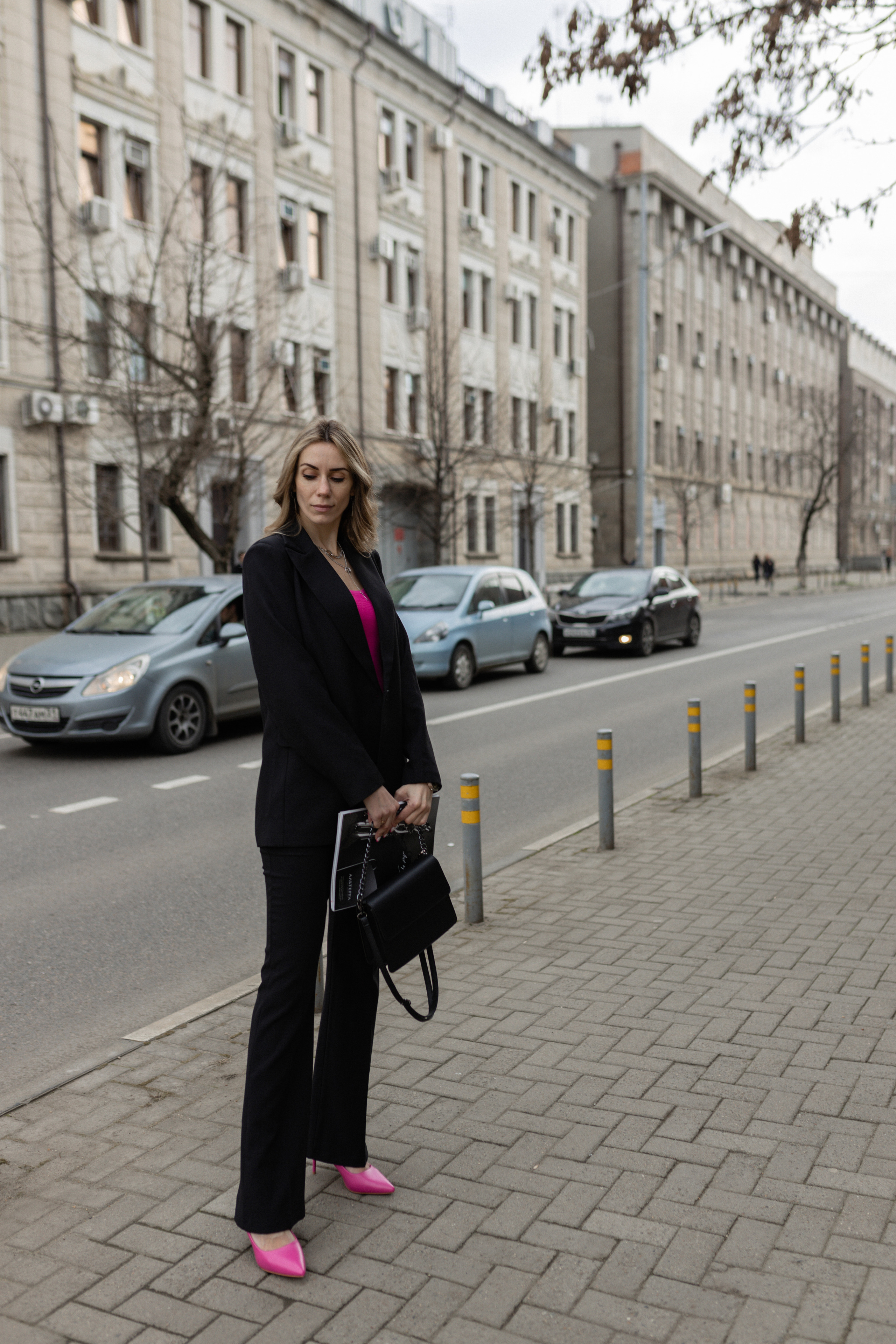 СММ Марина. Фотограф Краснодар Юлия Бураченко Свадьбы Репортаж Семейные Индивидуальные съемки