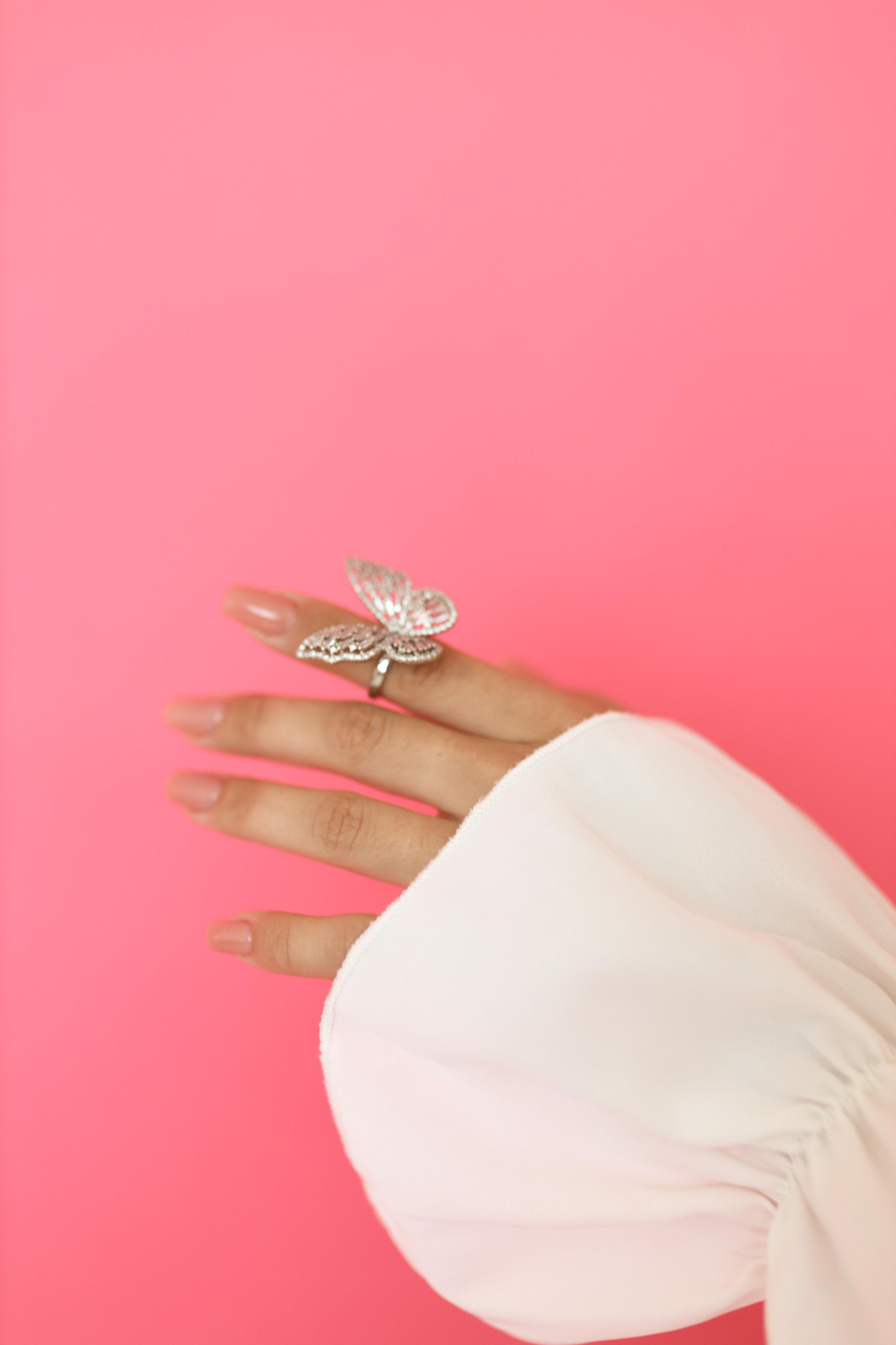 Adara_Jewelry. Фотограф Краснодар Юлия Бураченко Свадьбы Репортаж Семейные Индивидуальные съемки