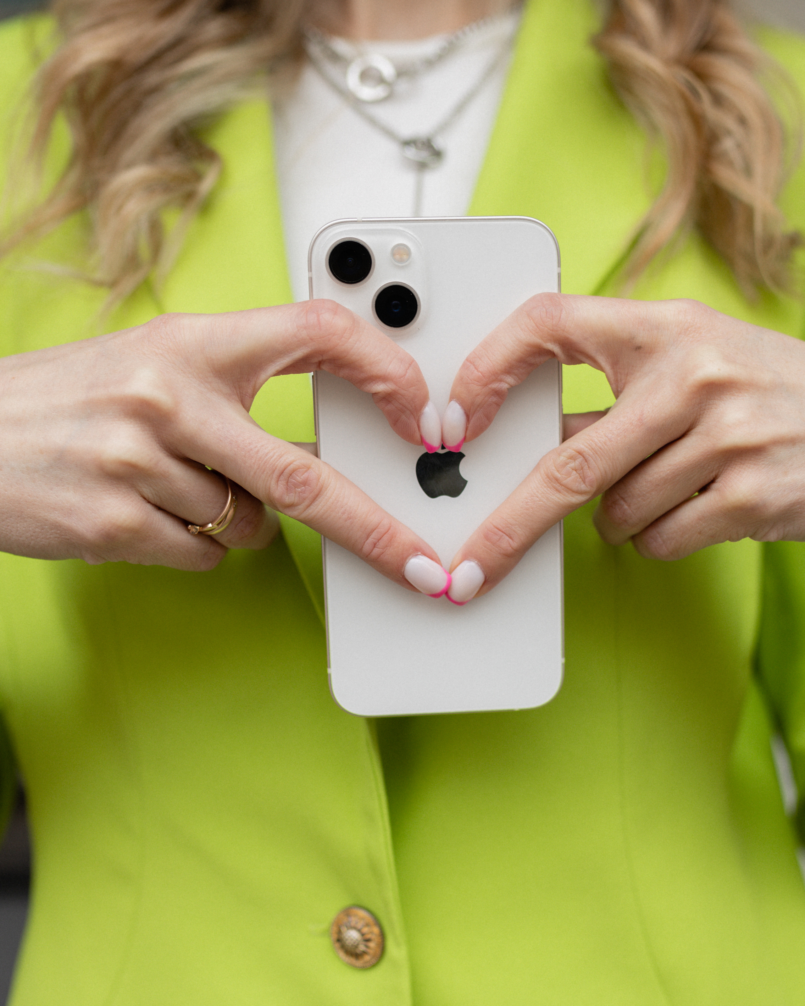 СММ Марина. Фотограф Краснодар Юлия Бураченко Свадьбы Репортаж Семейные Индивидуальные съемки