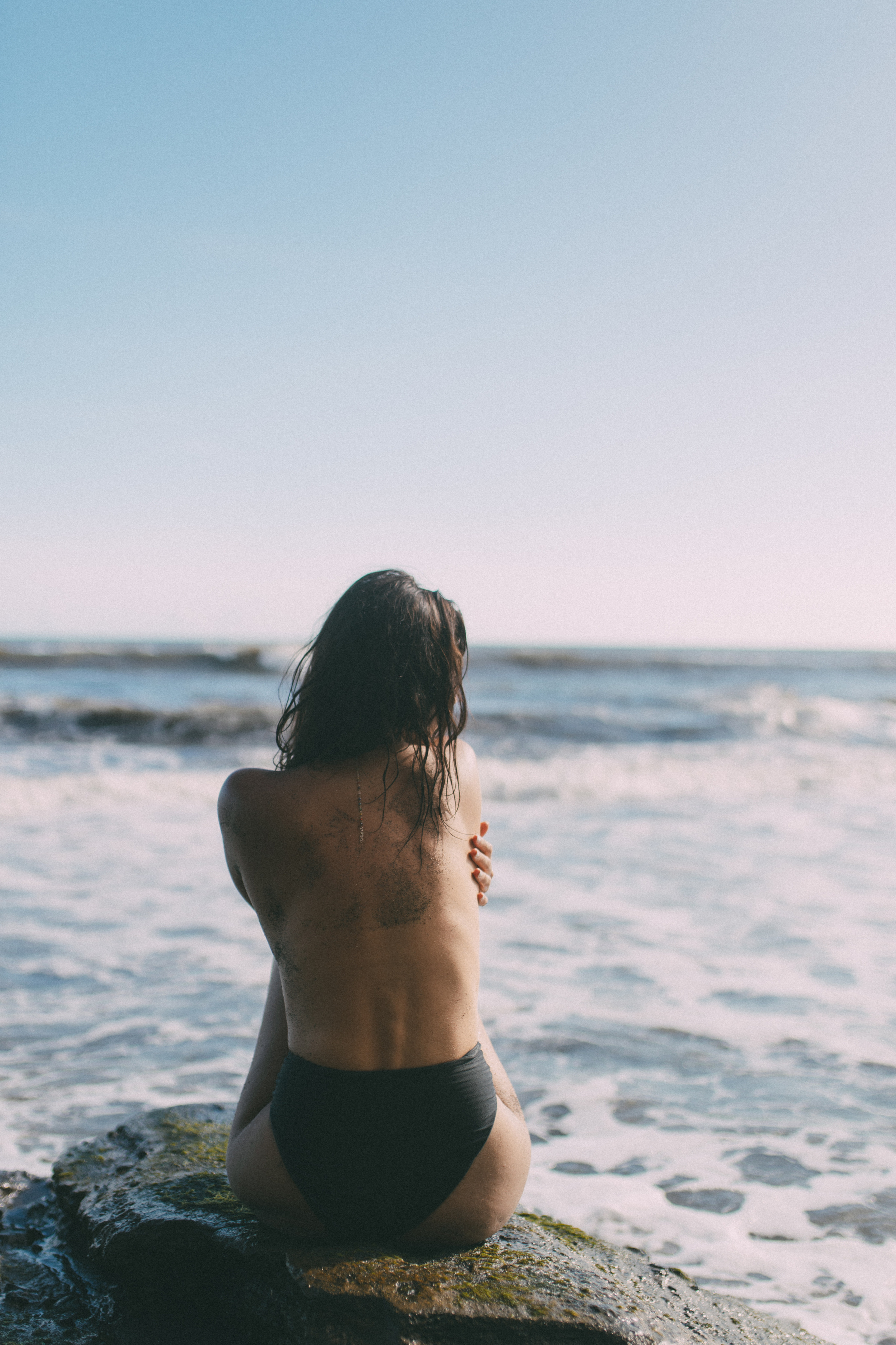 Злата. Фотограф Краснодар Юлия Бураченко Свадьбы Репортаж Семейные Индивидуальные съемки