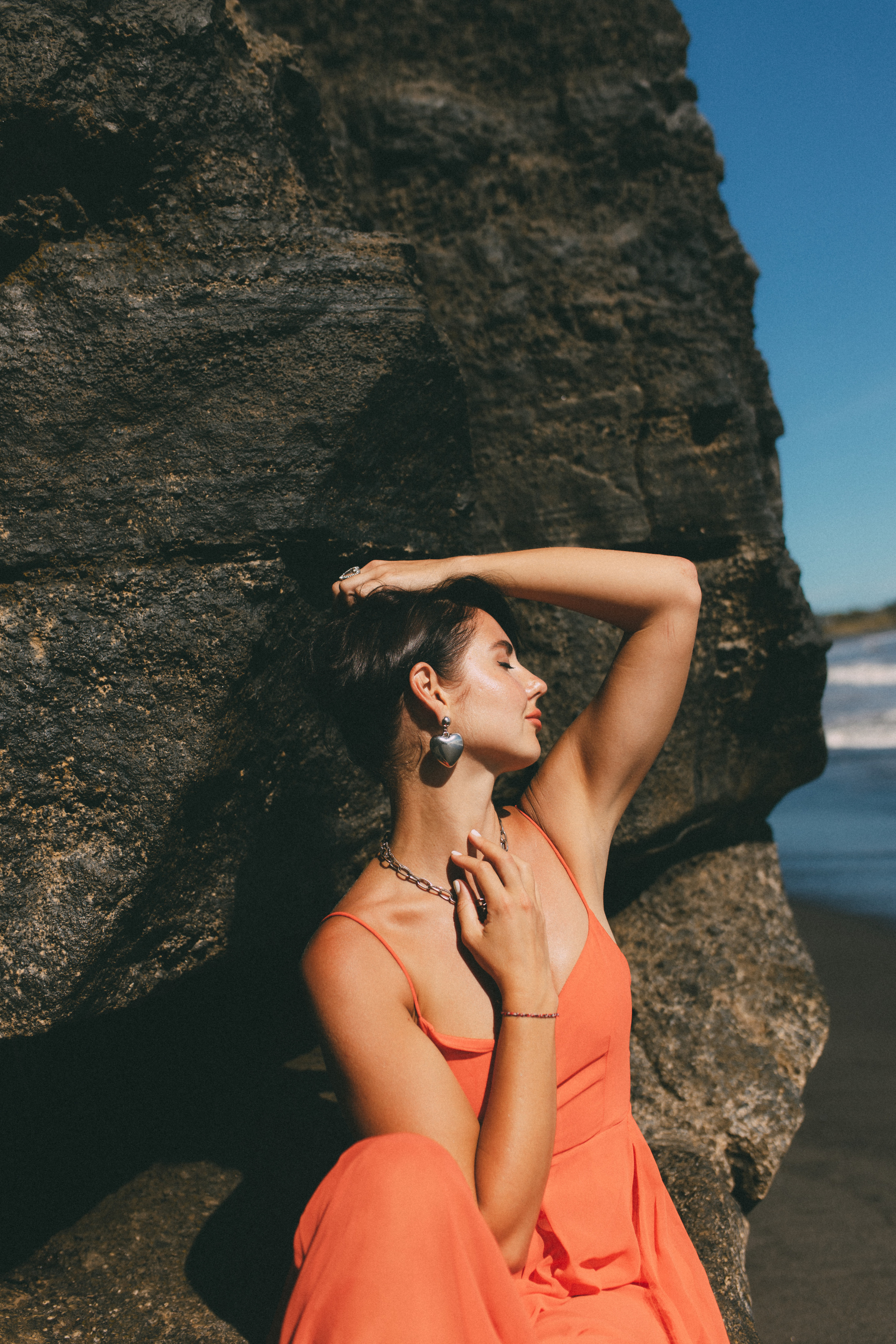 Злата. Фотограф Краснодар Юлия Бураченко Свадьбы Репортаж Семейные Индивидуальные съемки