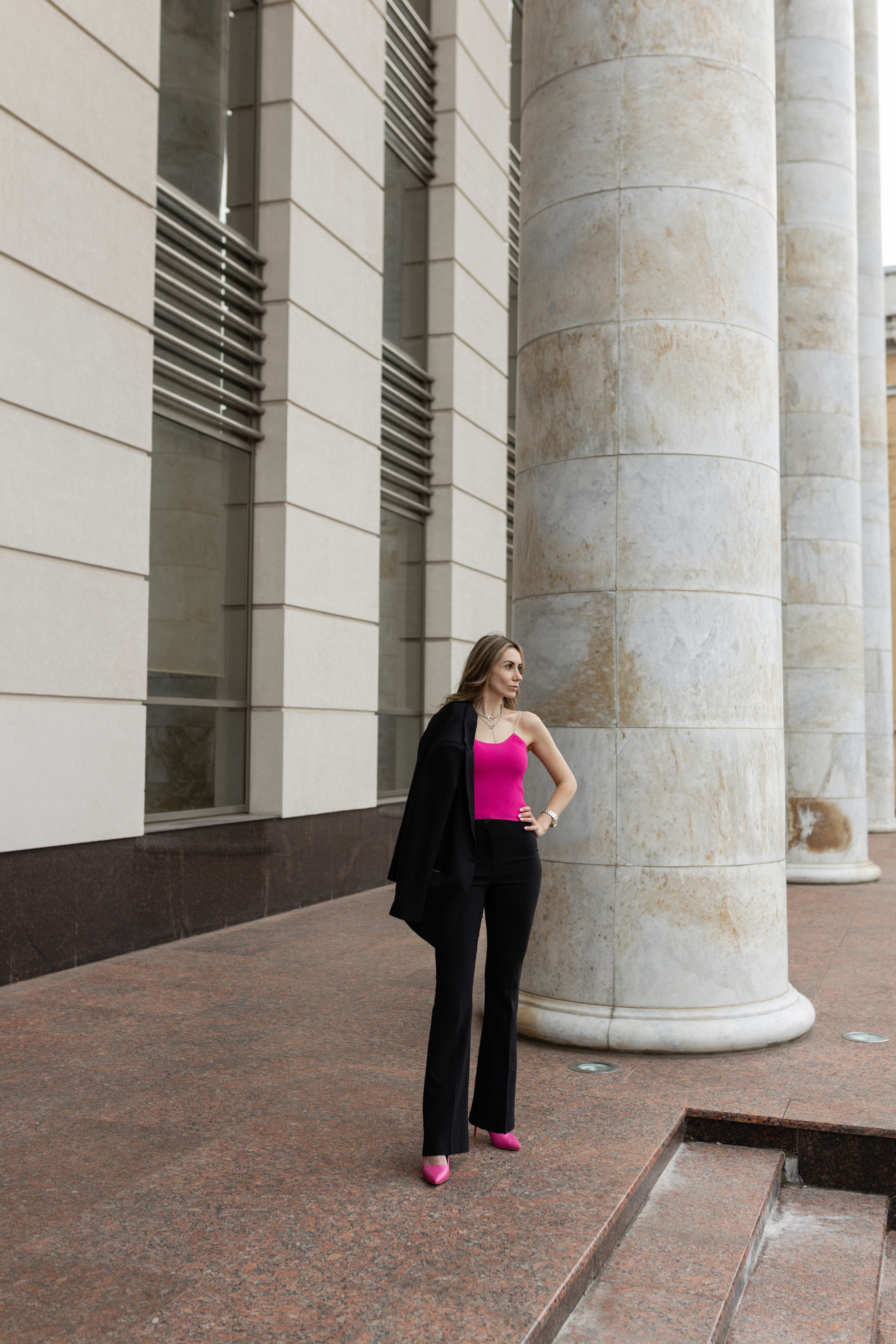 СММ Марина. Фотограф Краснодар Юлия Бураченко Свадьбы Репортаж Семейные Индивидуальные съемки