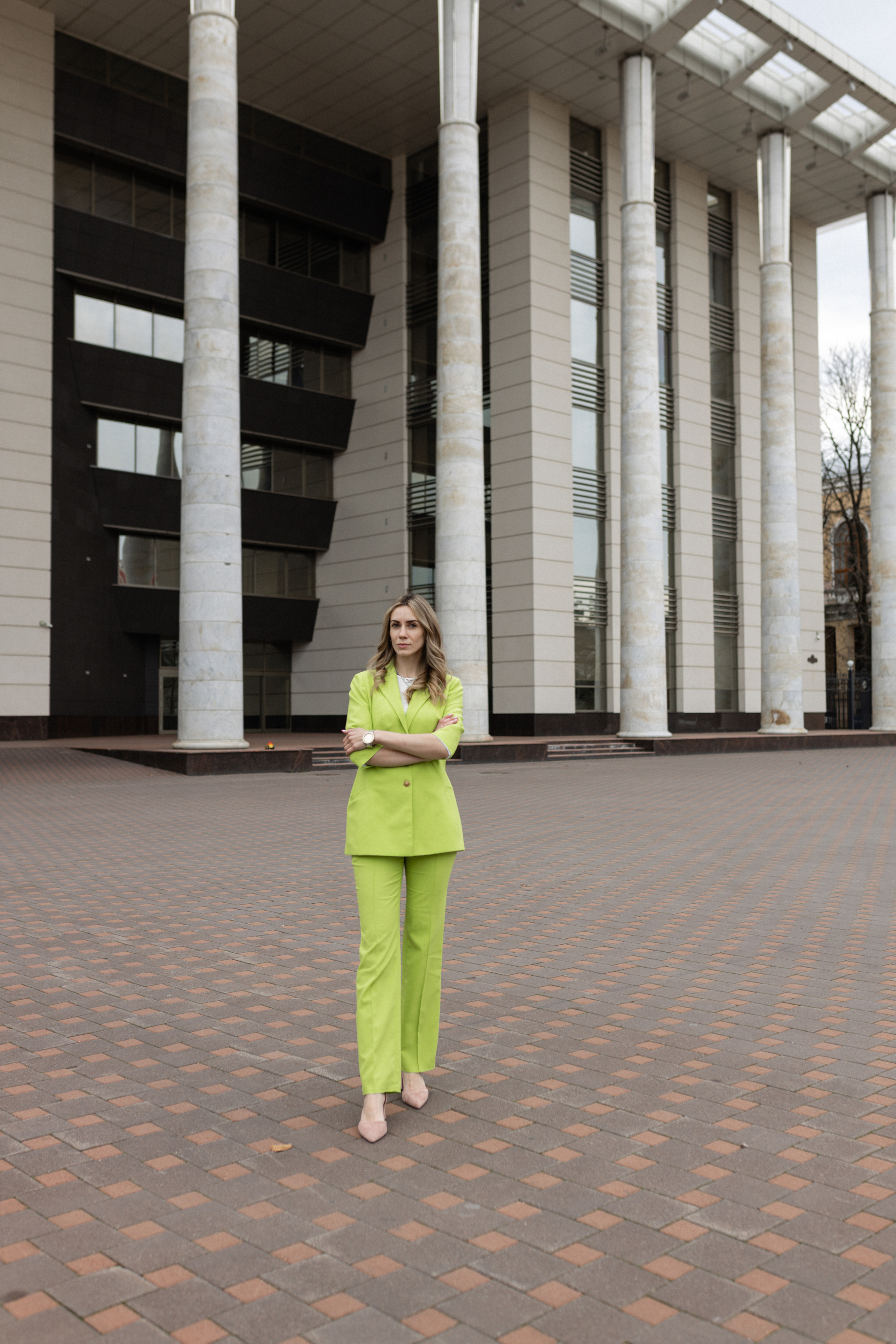 СММ Марина. Фотограф Краснодар Юлия Бураченко Свадьбы Репортаж Семейные Индивидуальные съемки