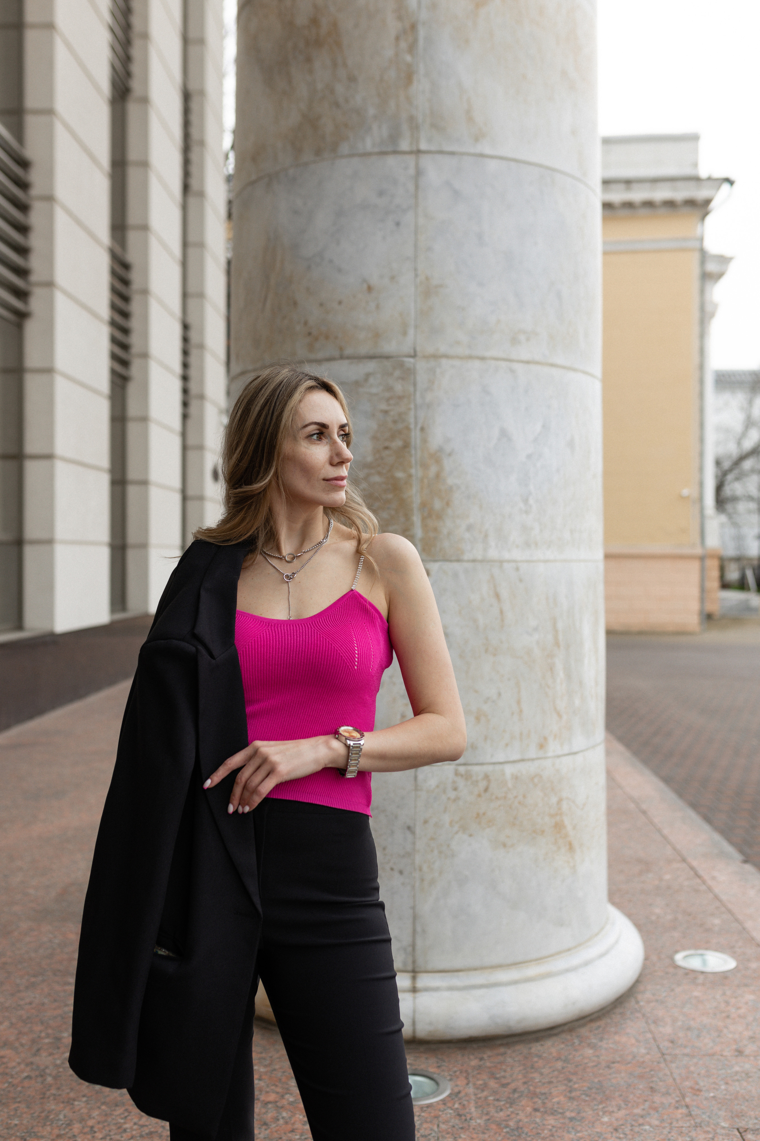 СММ Марина. Фотограф Краснодар Юлия Бураченко Свадьбы Репортаж Семейные Индивидуальные съемки