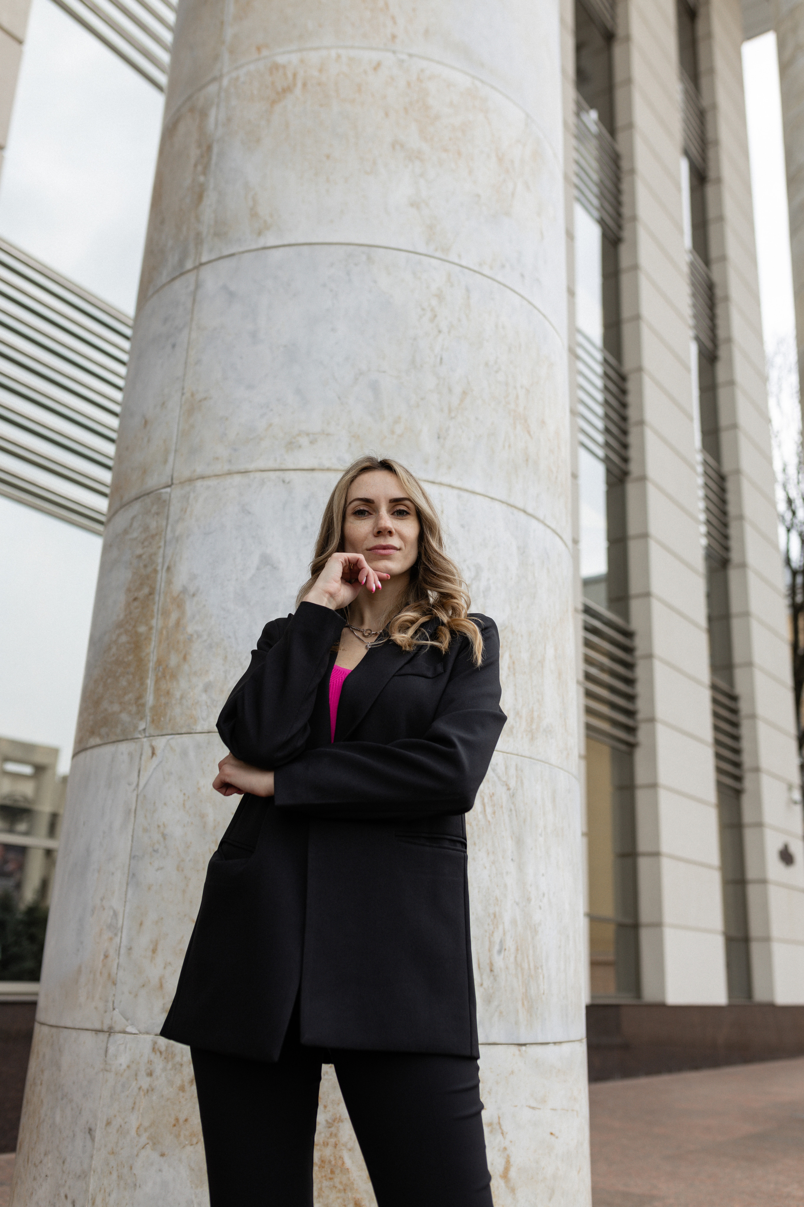 СММ Марина. Фотограф Краснодар Юлия Бураченко Свадьбы Репортаж Семейные Индивидуальные съемки