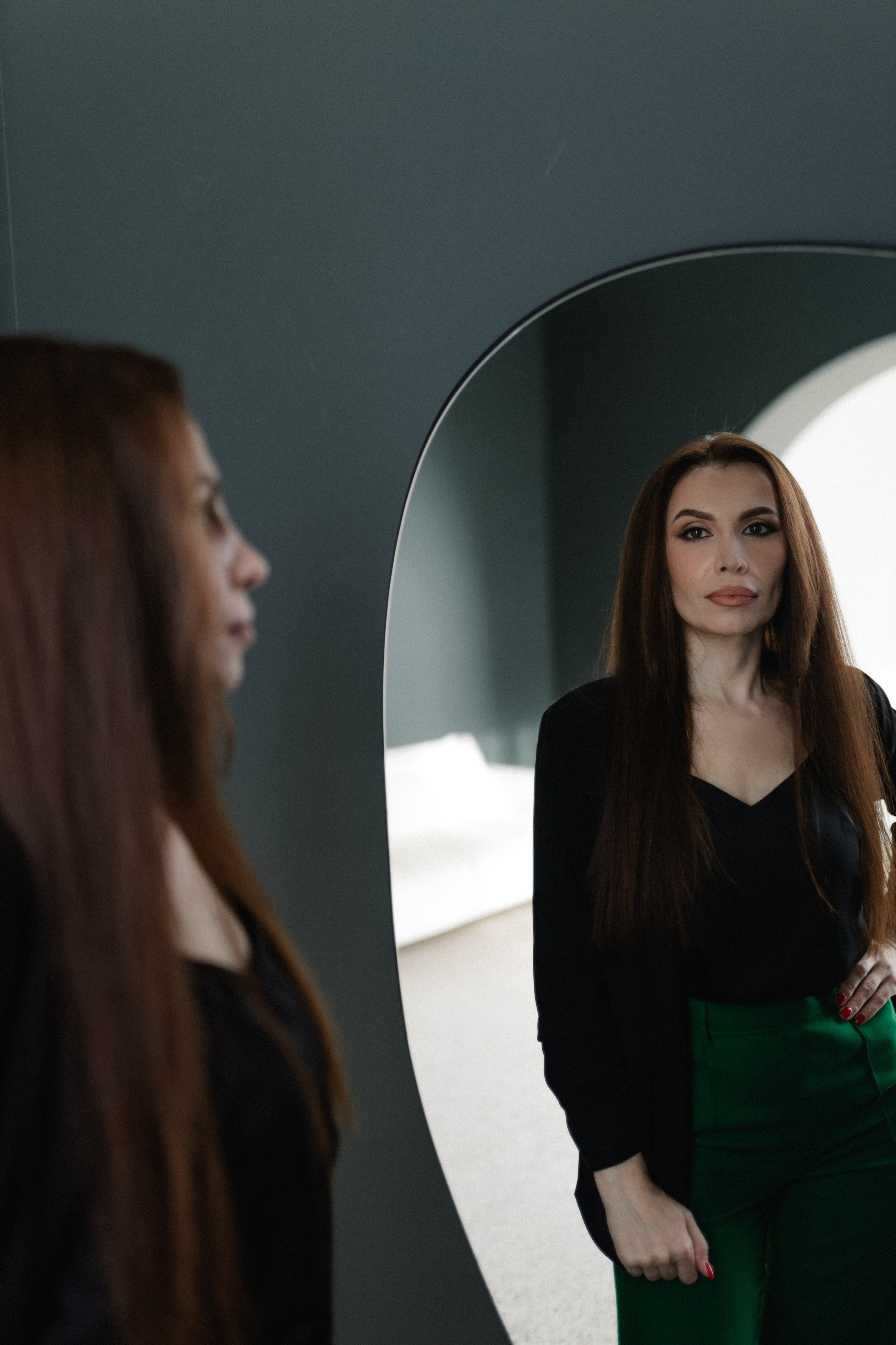 Инструктор по маникюру. Фотограф Краснодар Юлия Бураченко Свадьбы Репортаж Семейные Индивидуальные съемки