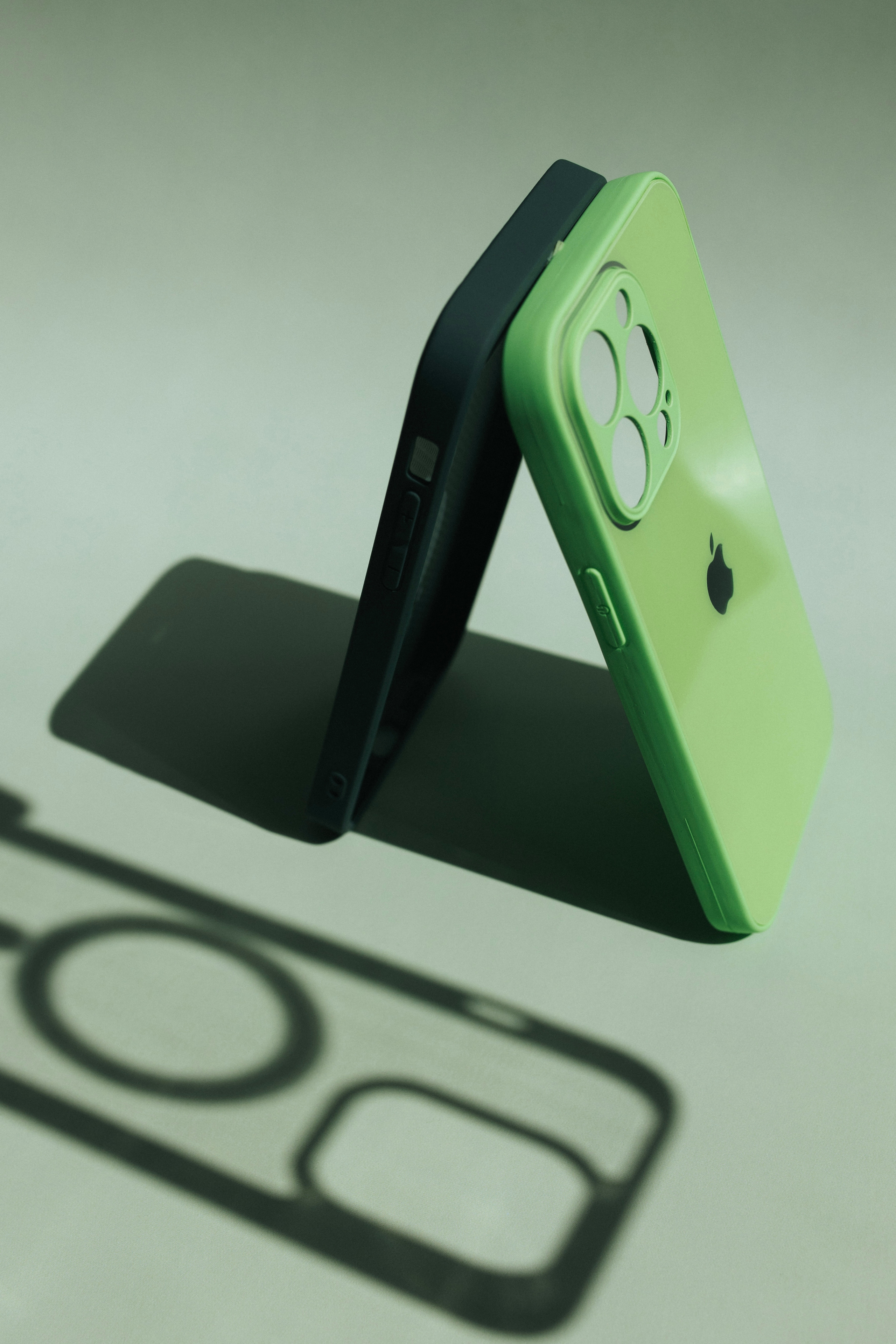 MyPhone Магазин техники. Фотограф Краснодар Юлия Бураченко Свадьбы Репортаж Семейные Индивидуальные съемки