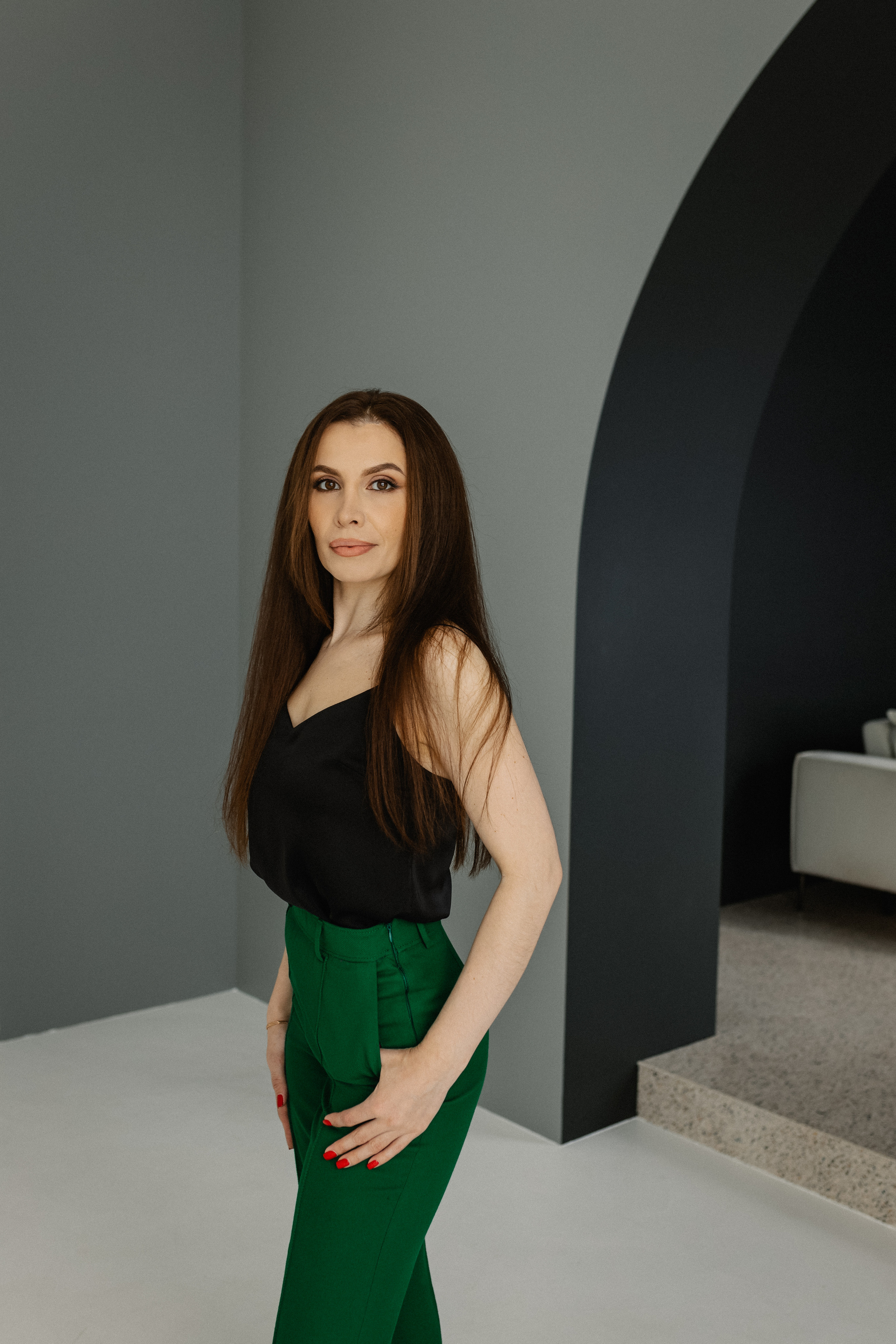 Инструктор по маникюру. Фотограф Краснодар Юлия Бураченко Свадьбы Репортаж Семейные Индивидуальные съемки