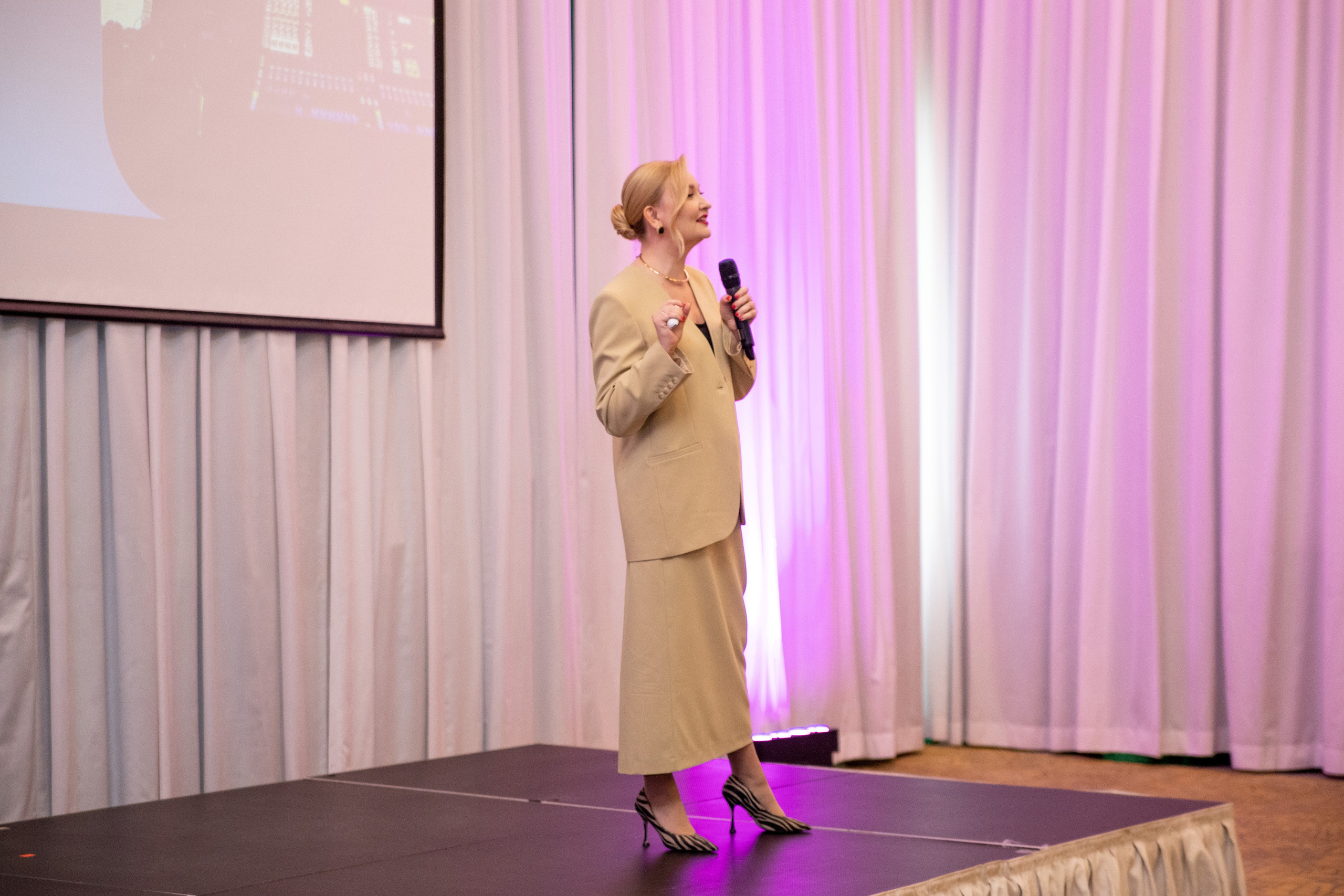 Мероприятия