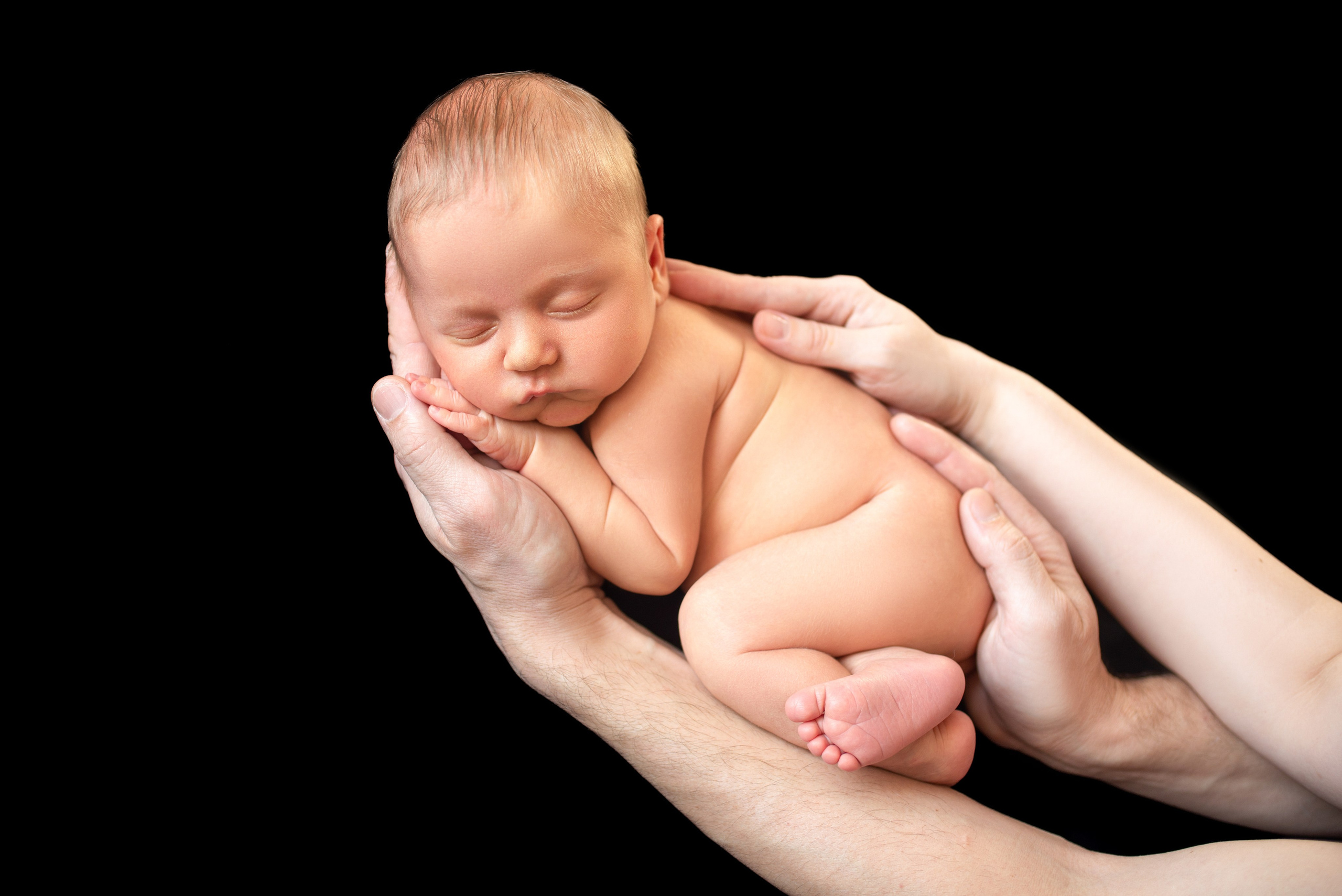 Портфолио фотосессий новорождённых | Профессиональный фотограф Екатеринбург. Фотограф беременных в стиле Vogue Катерина Миллс Екатеринбург