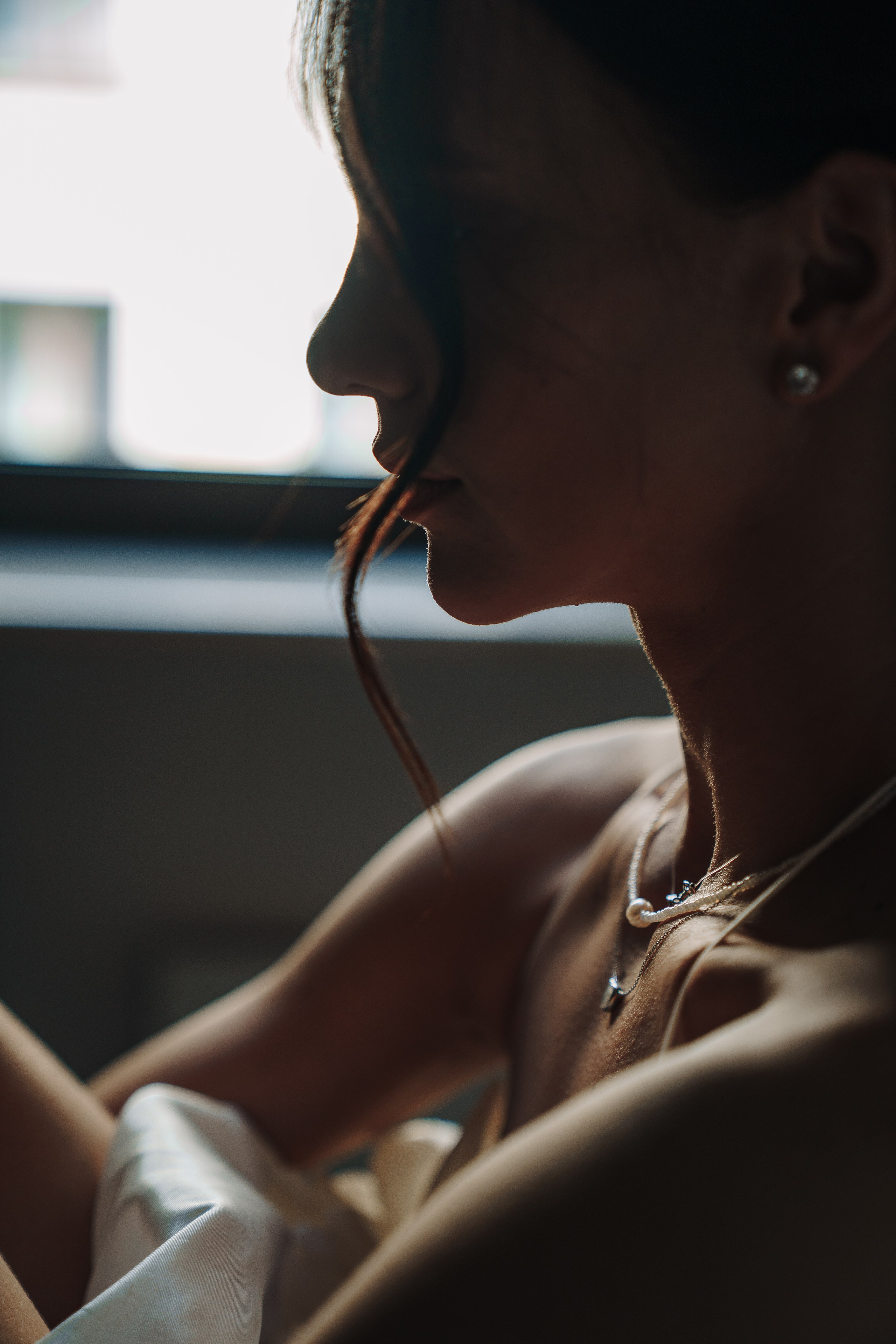 Morning in st. Regis. Студия коммерческой фотографии в Москве и области