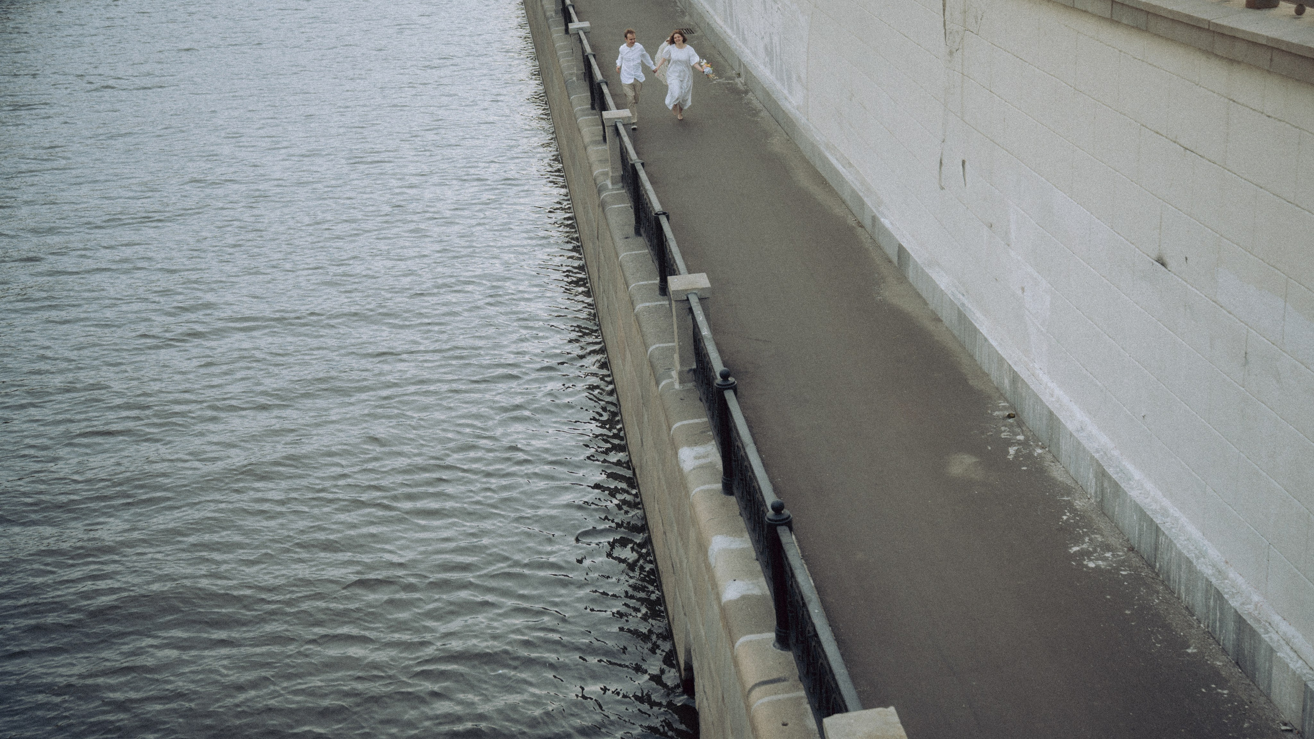 Любовь. сцена первая. Фотограф Москва Селюкова Юлия