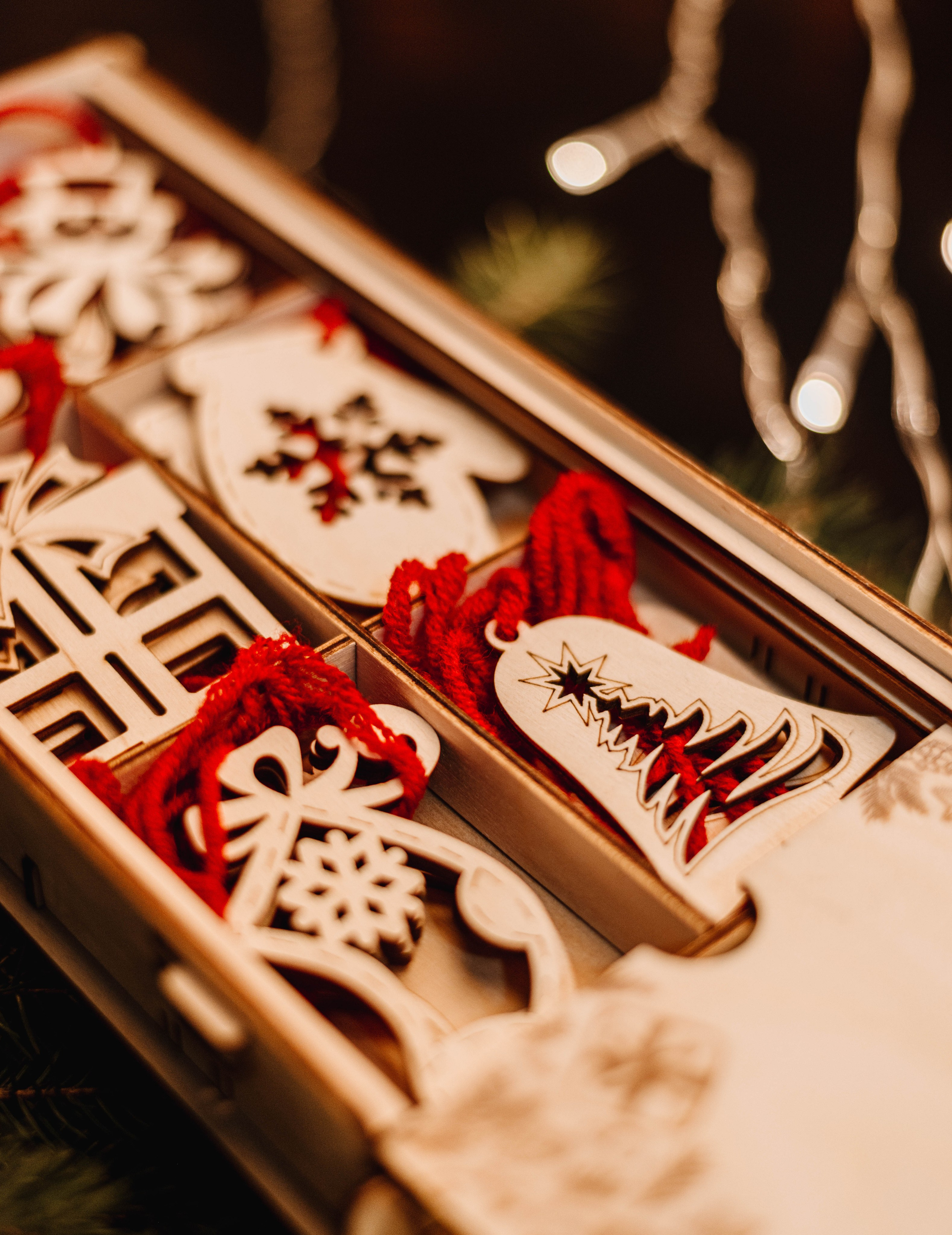 Каталог. Фотограф Фирсанова Алина