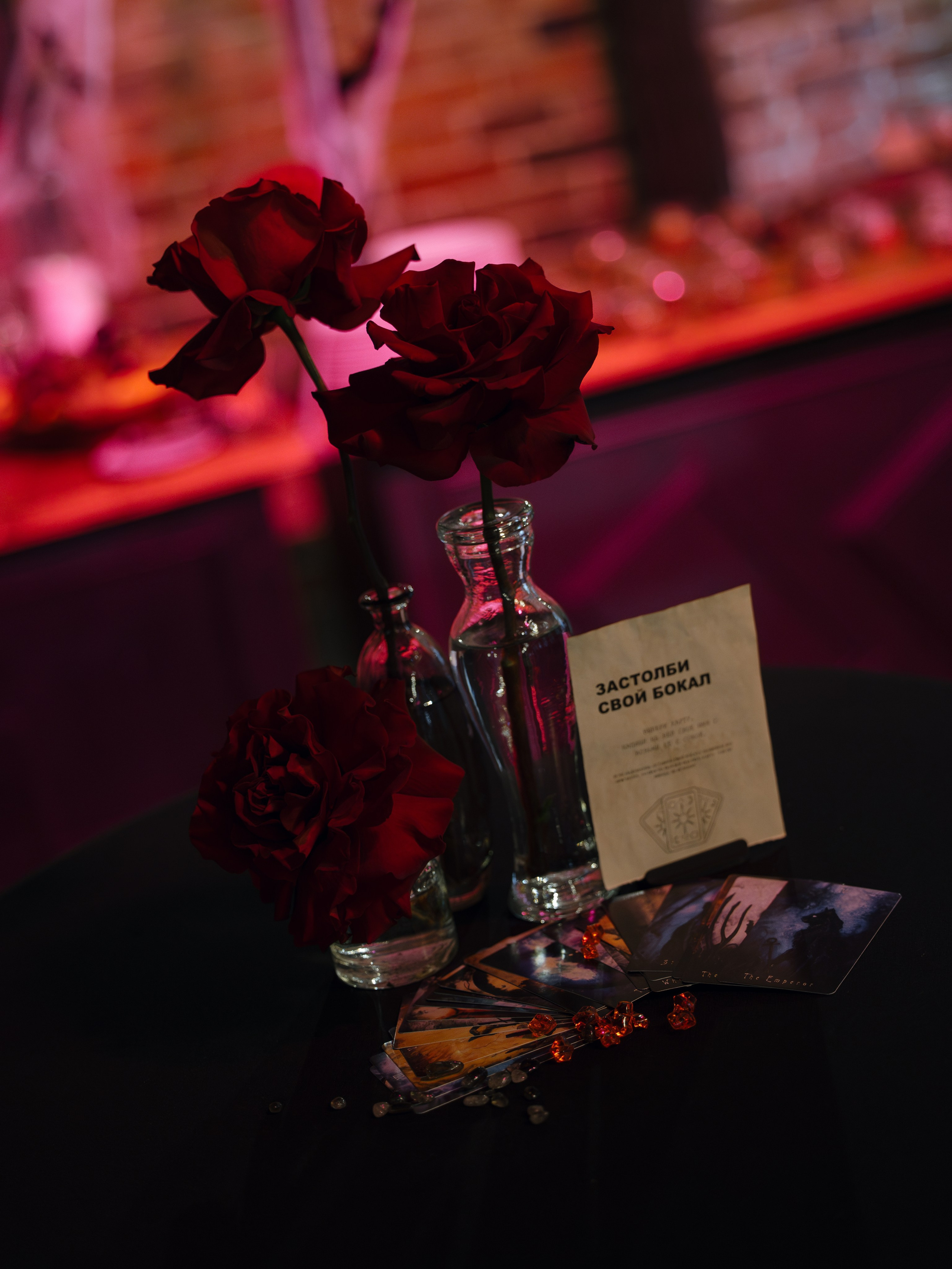 Это по любви. Свадебный фотограф Москва