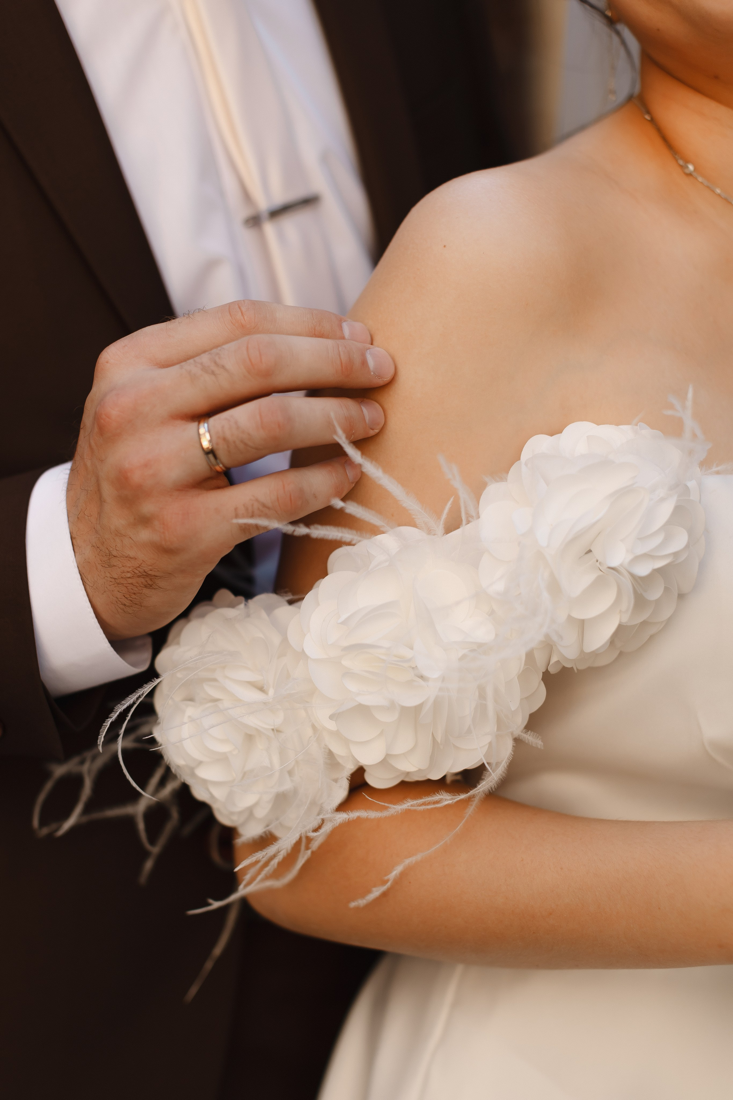 Фотографии. Свадебный фотограф в Чите Пошка Елена