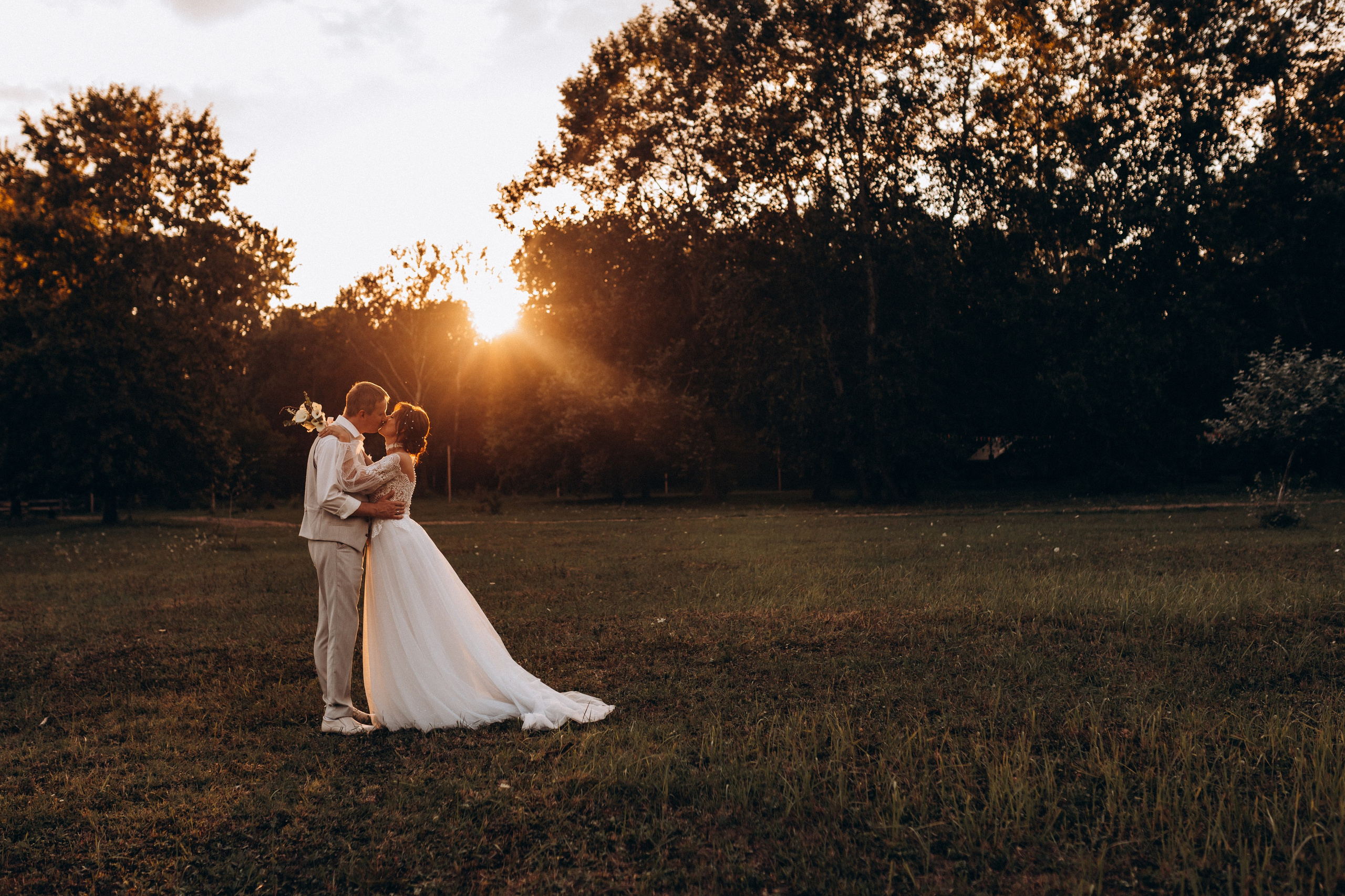 Свадьба. Семейный и женский фотограф в Москве Коновалова Олеся