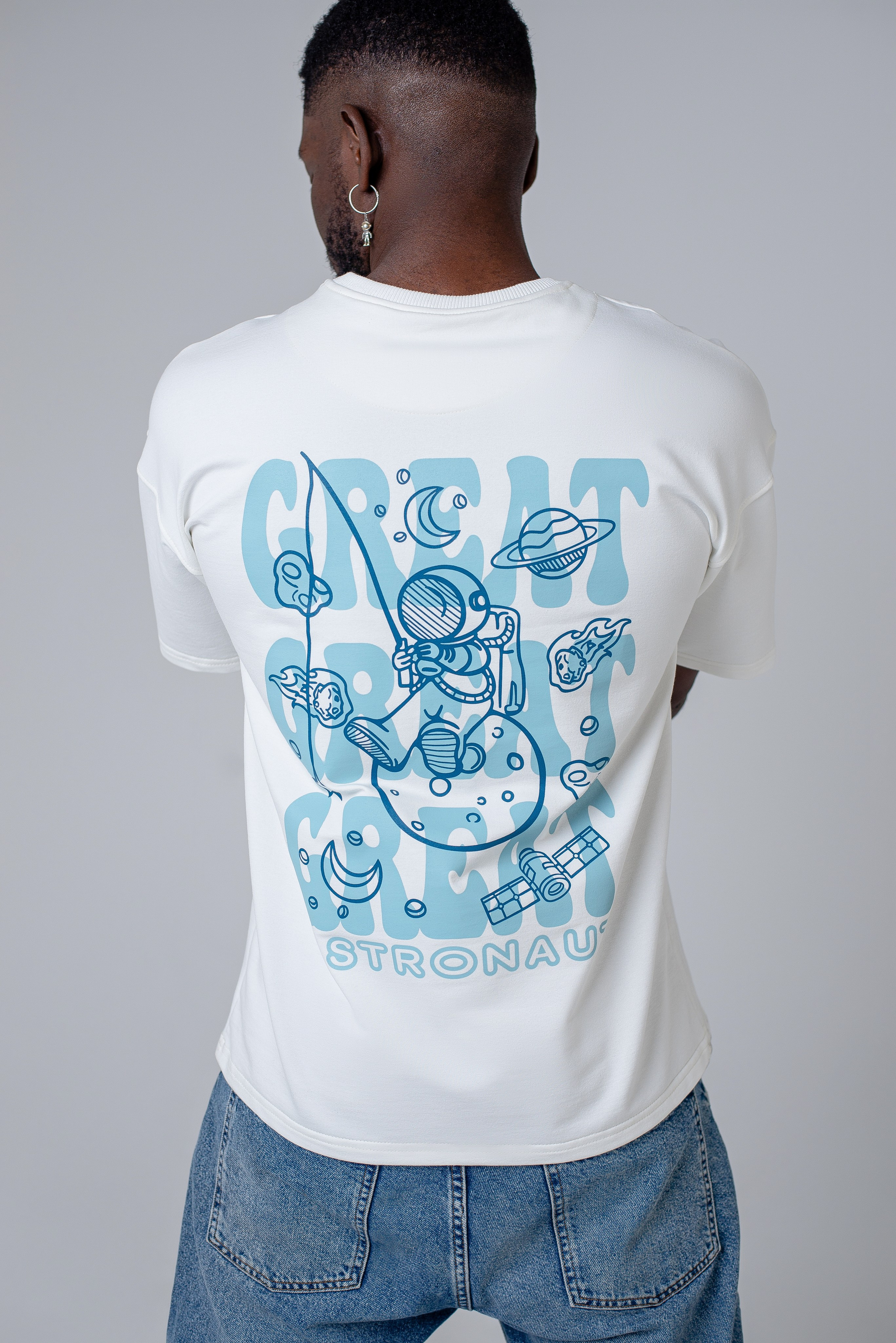 Маркетплейс. Семейный и детский фотограф Иваново Ксения Азаренкова