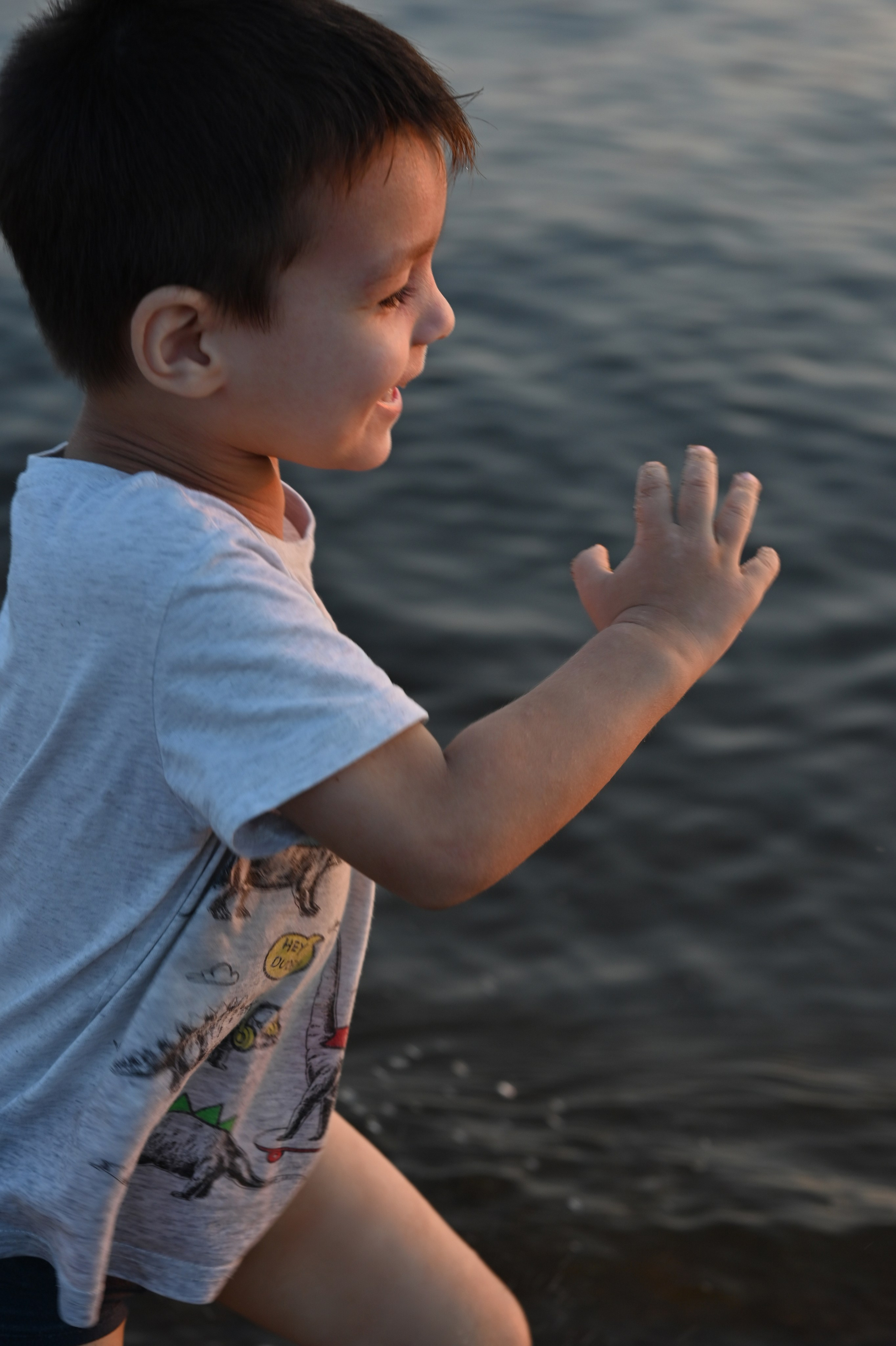 . ZDARONOKIA Репортажный фотограф