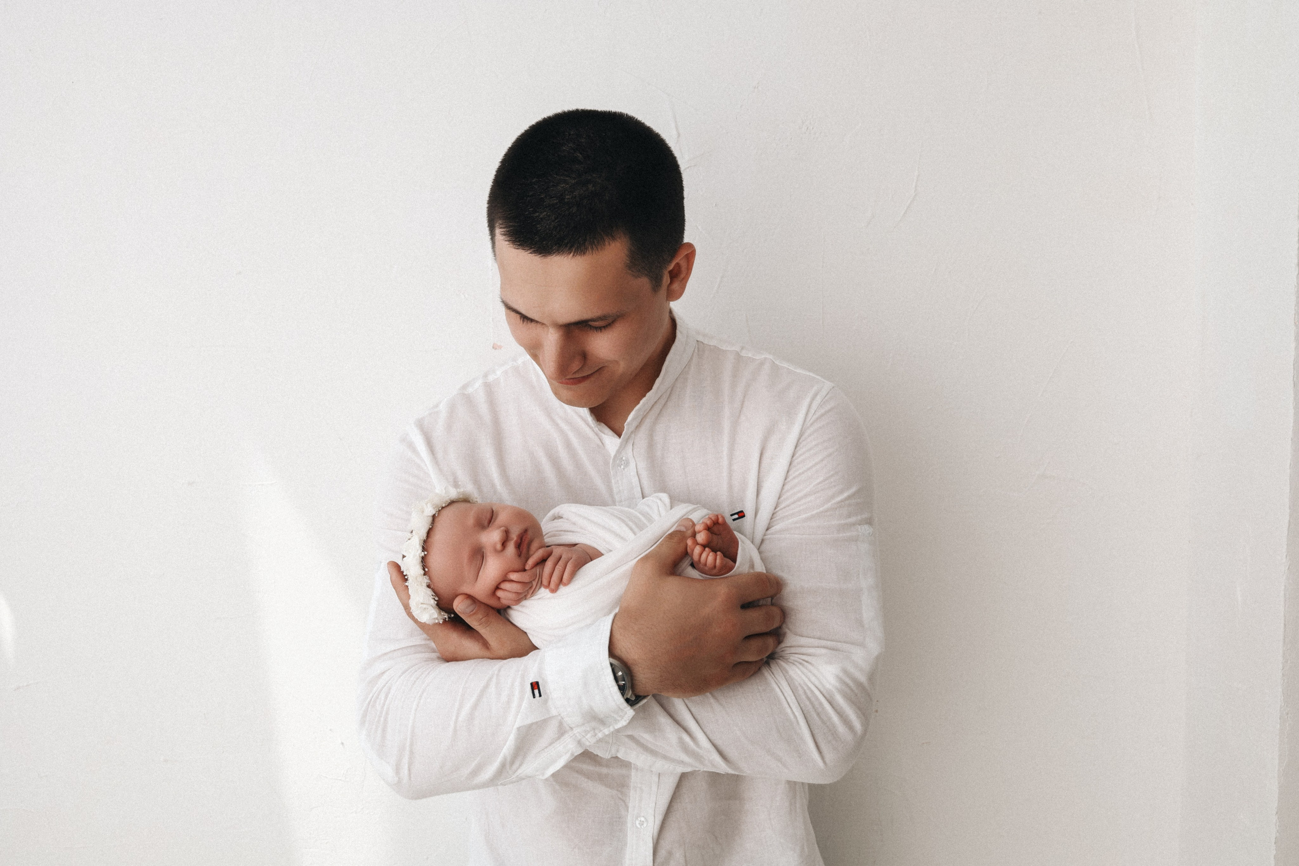 Сумка в роддом новосибирск. Фотограф новорожденных и детский фотограф в Новосибирске