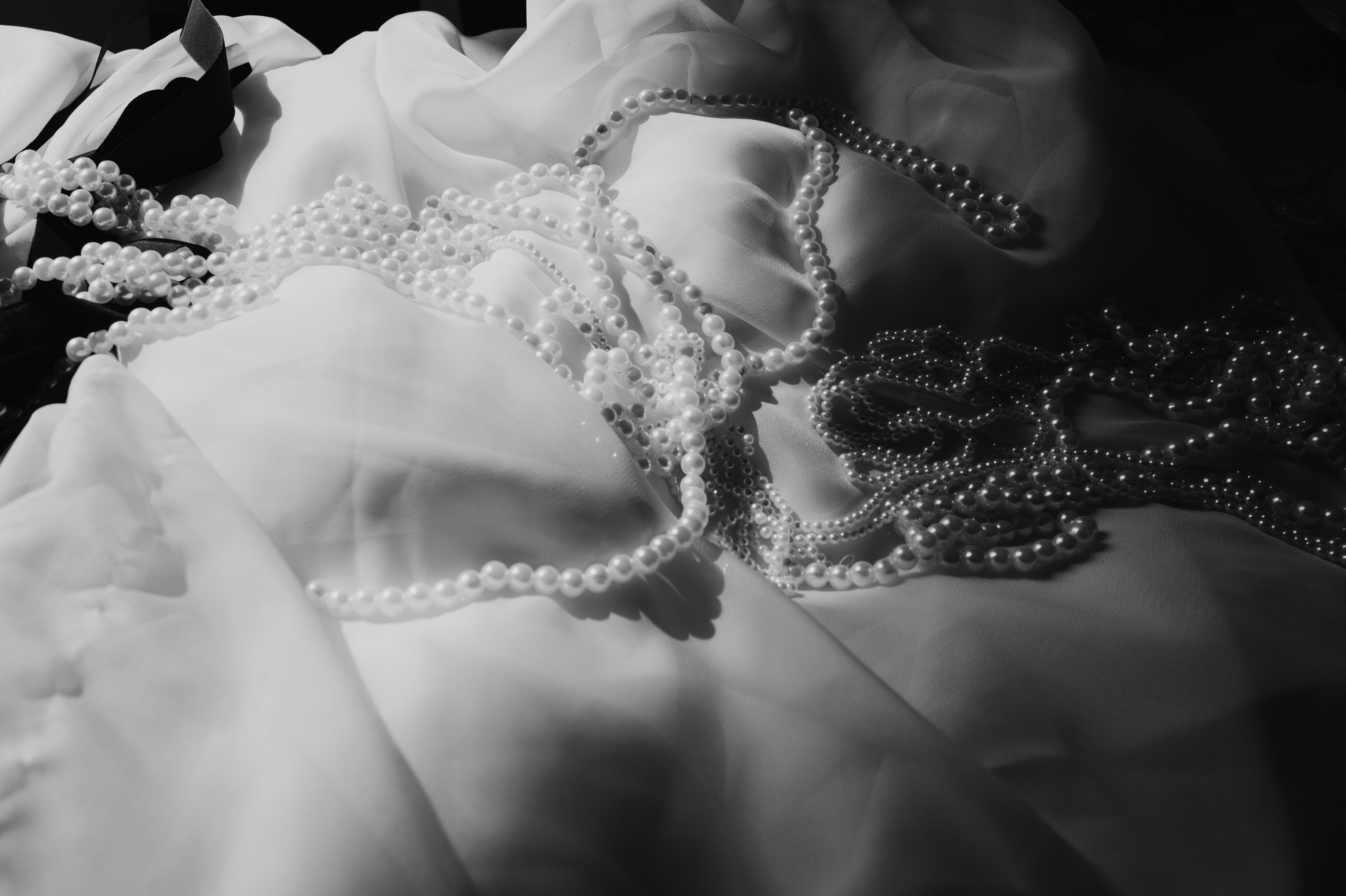 Мастер-класс от SIGMA с Екатерина Карпова. Фотограф в Алматы Артемий Матюнин