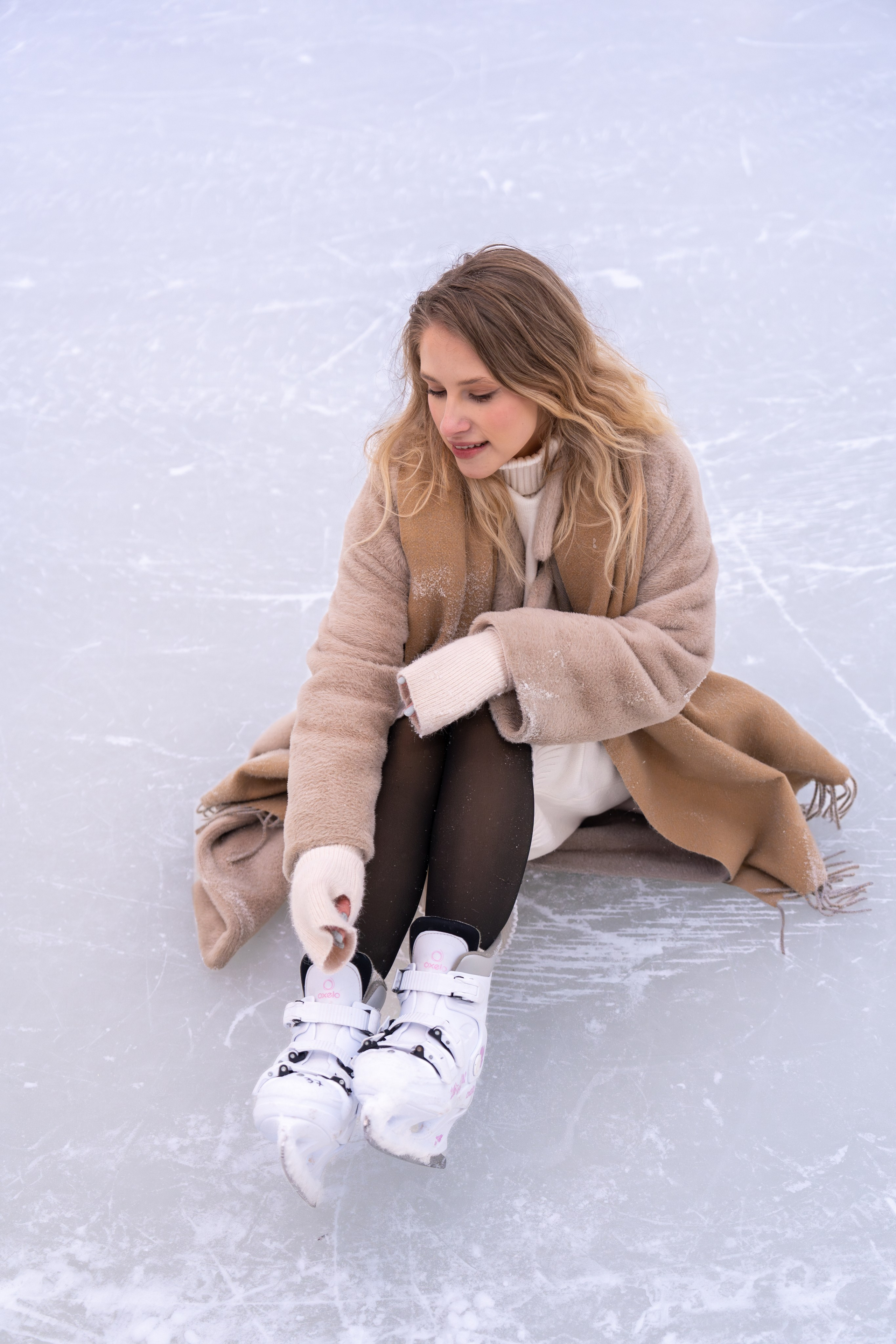 Манежная площадь. Главная