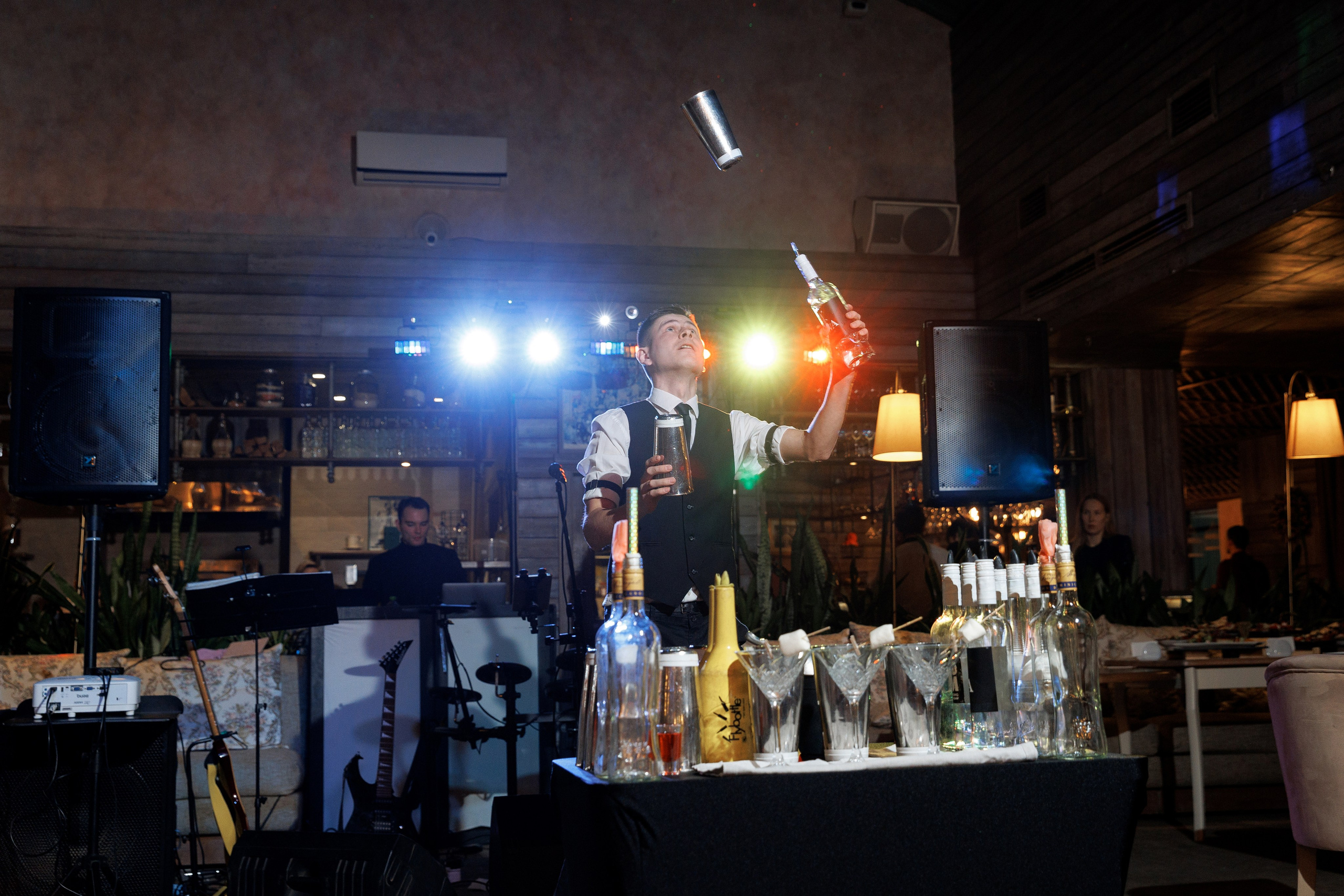 EVENT. Свадебный и семейный фотограф в Твери, Москве, Санкт-Петербурге