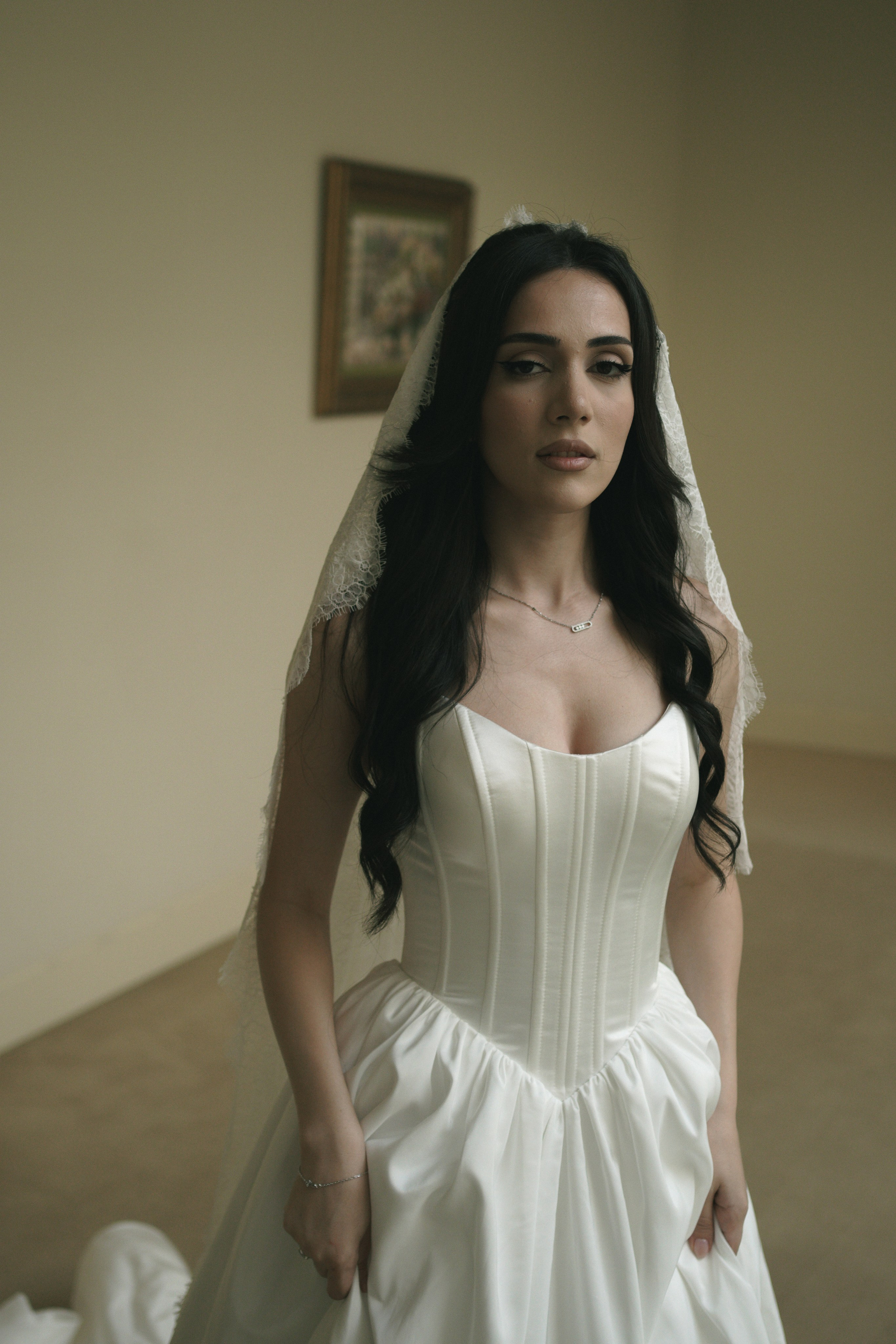 Испания. Свадебный и семейный фотограф Афанасьева Анна в Кисловодске