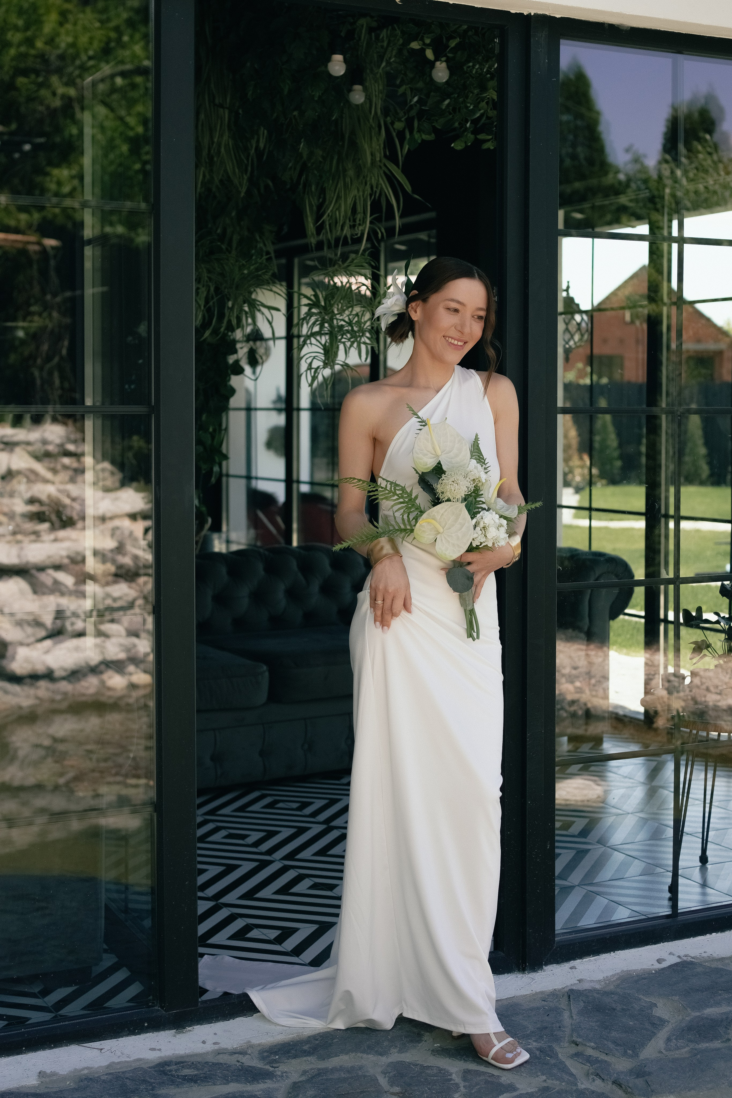 Мы Вместе навсегда. Свадебный и семейный фотограф Афанасьева Анна в Кисловодске