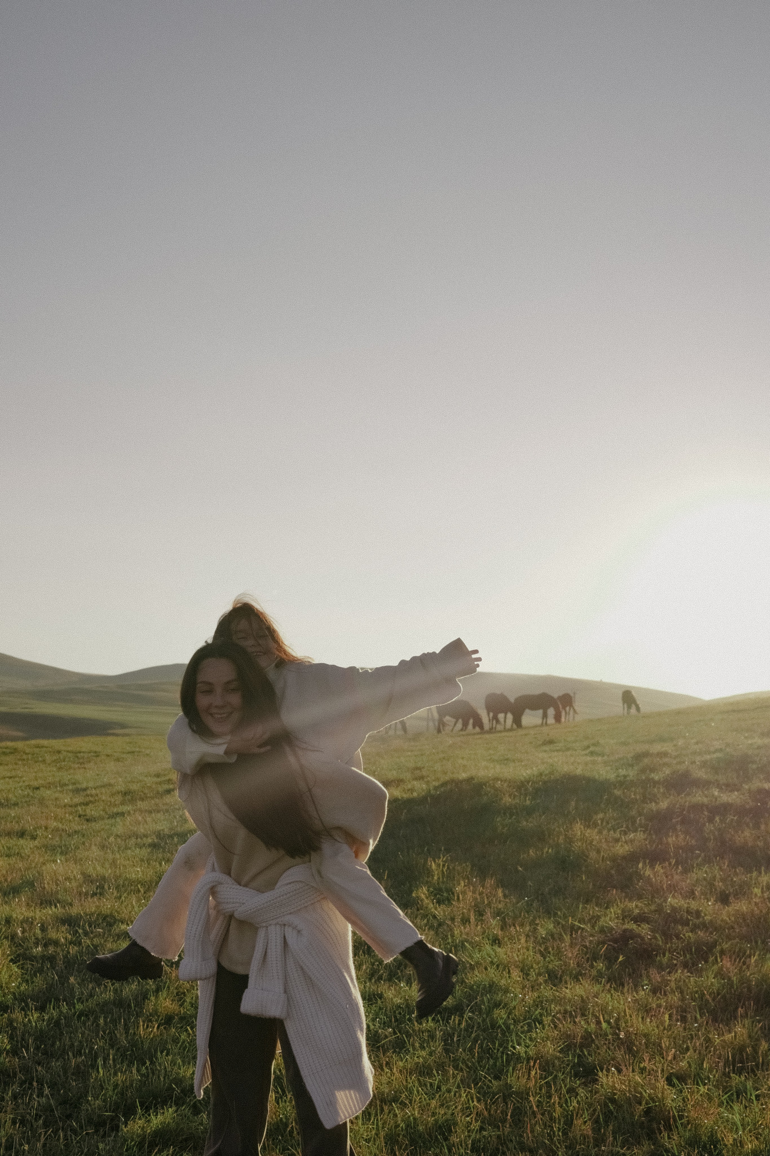 Секреты Нашего Счастья. Свадебный и семейный фотограф Афанасьева Анна в Кисловодске