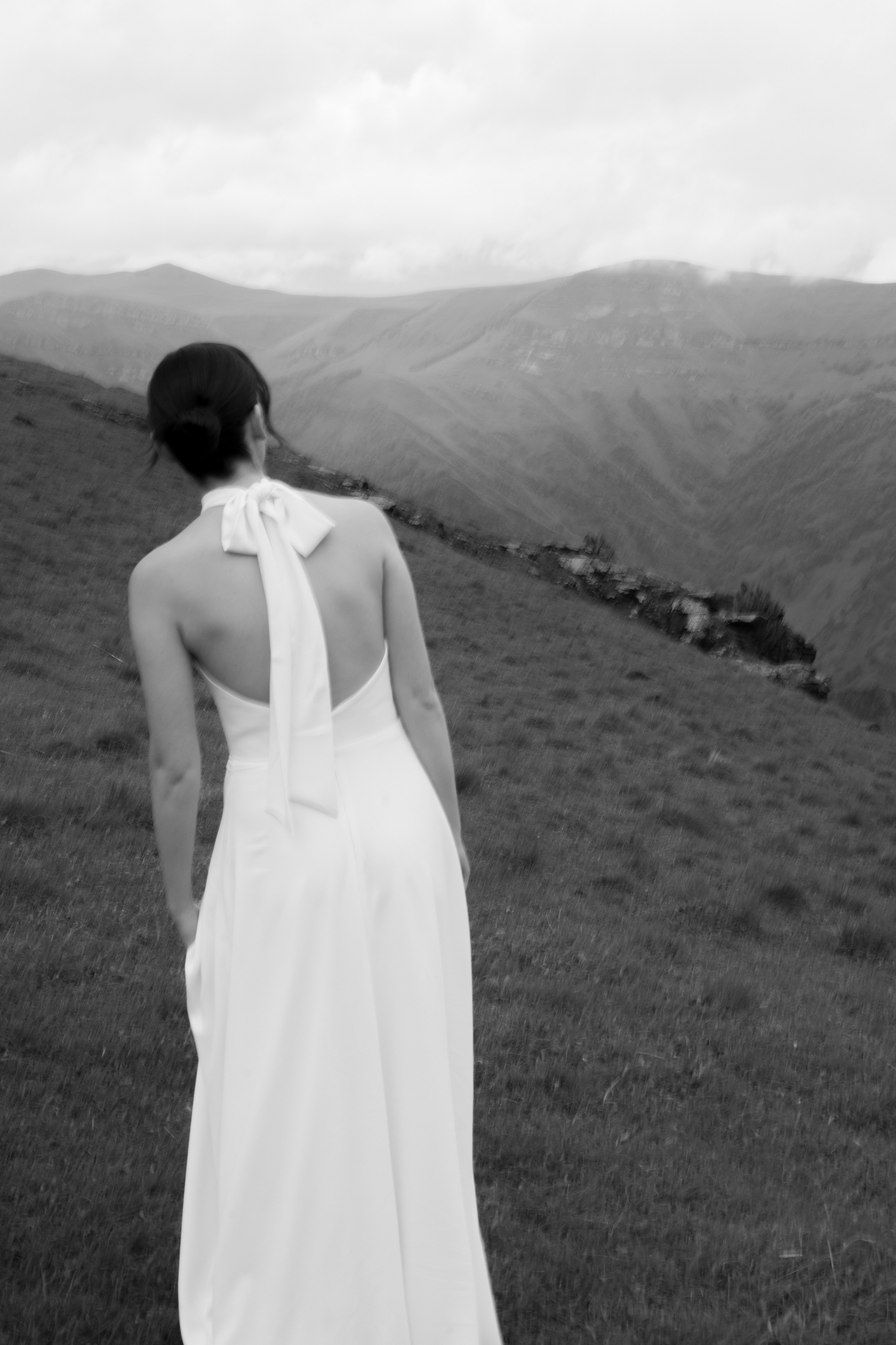 Мелодия Любви. Свадебный и семейный фотограф Афанасьева Анна в Кисловодске