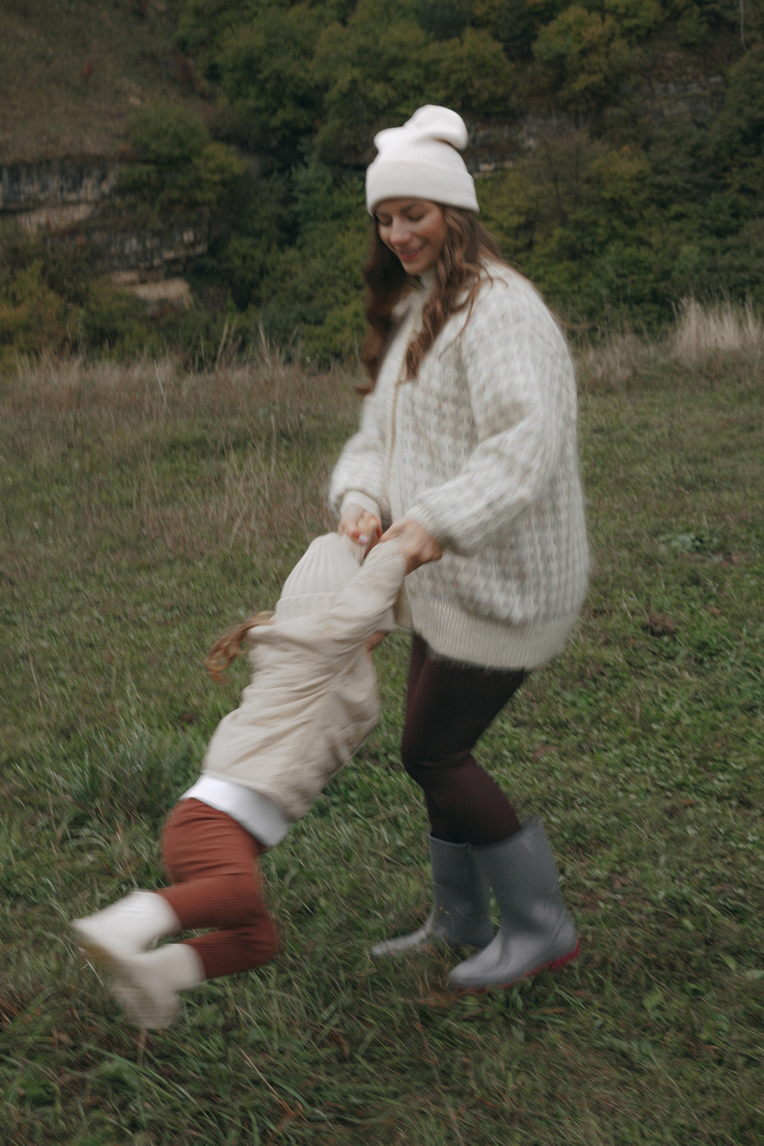 Лучи Любви. Свадебный и семейный фотограф Афанасьева Анна в Кисловодске