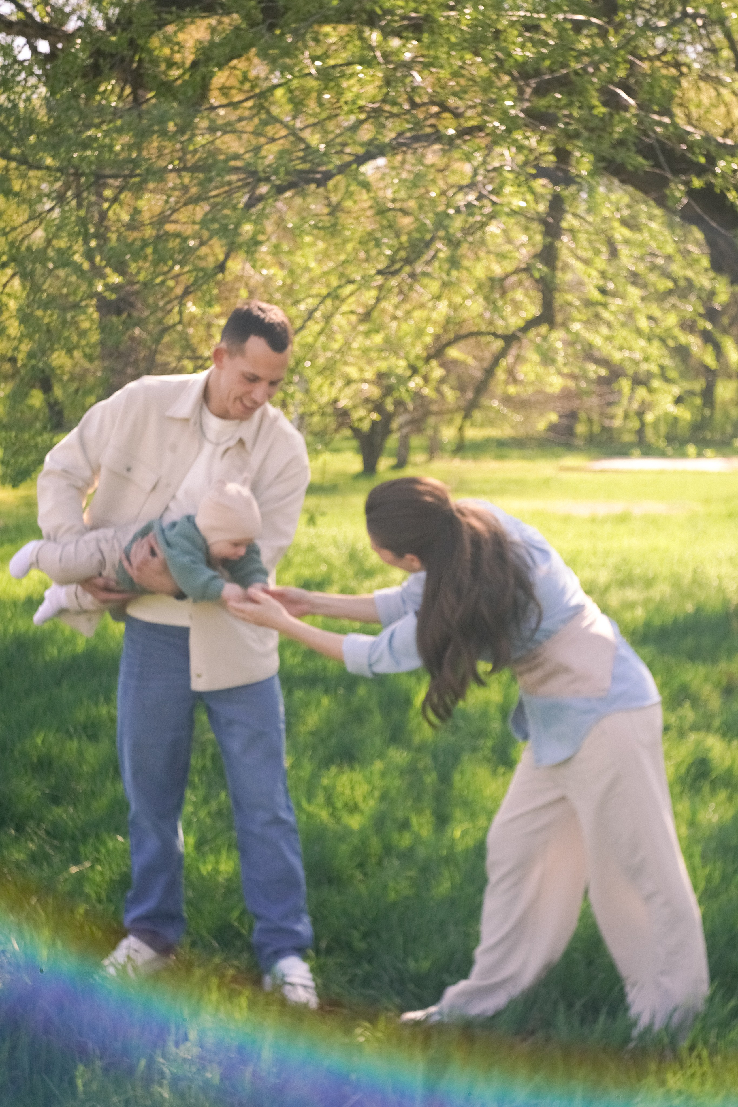 Детство, которое я хочу помнить…. Свадебный и семейный фотограф Афанасьева Анна в Кисловодске