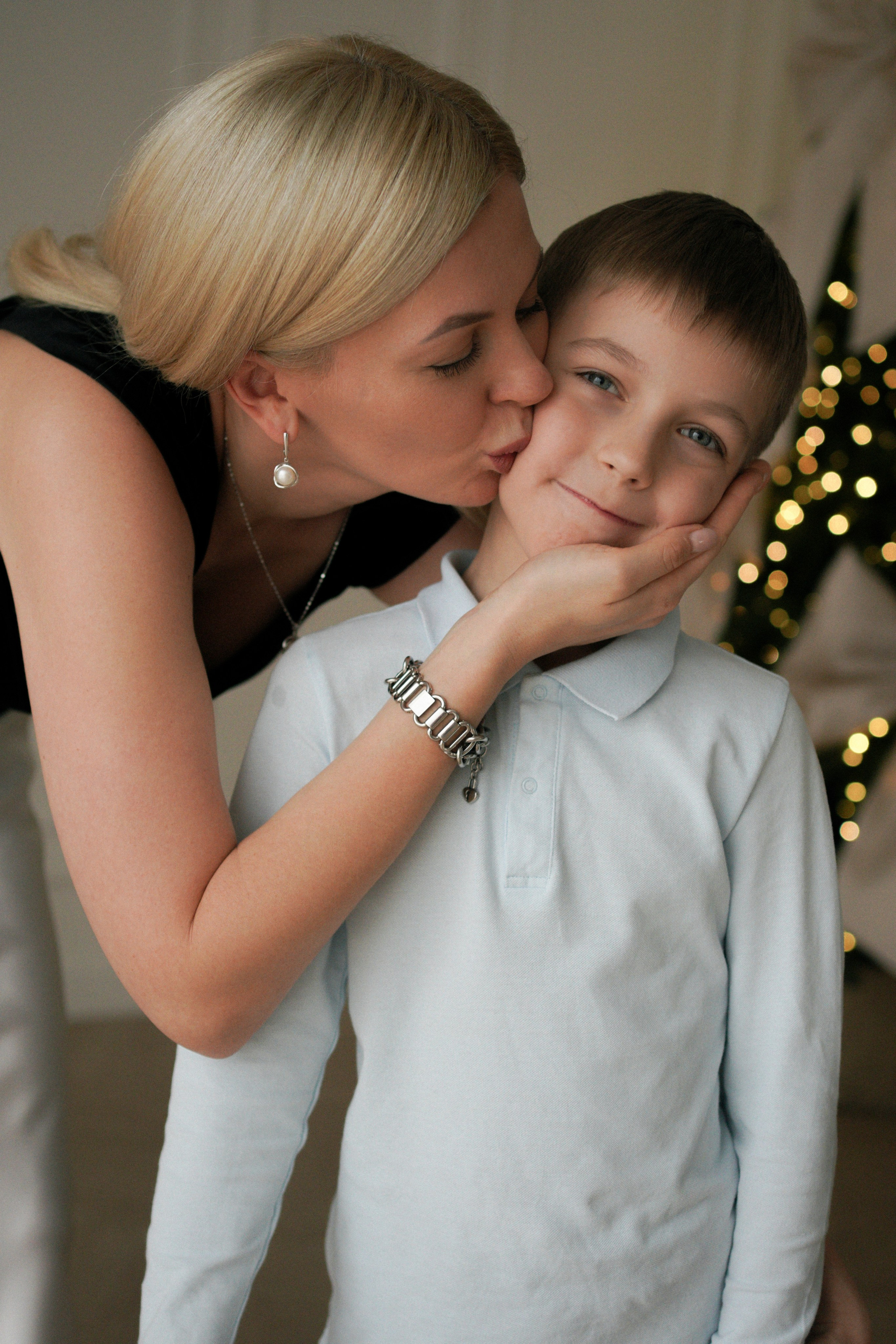 Мы — Наша История. Свадебный и семейный фотограф Афанасьева Анна в Кисловодске
