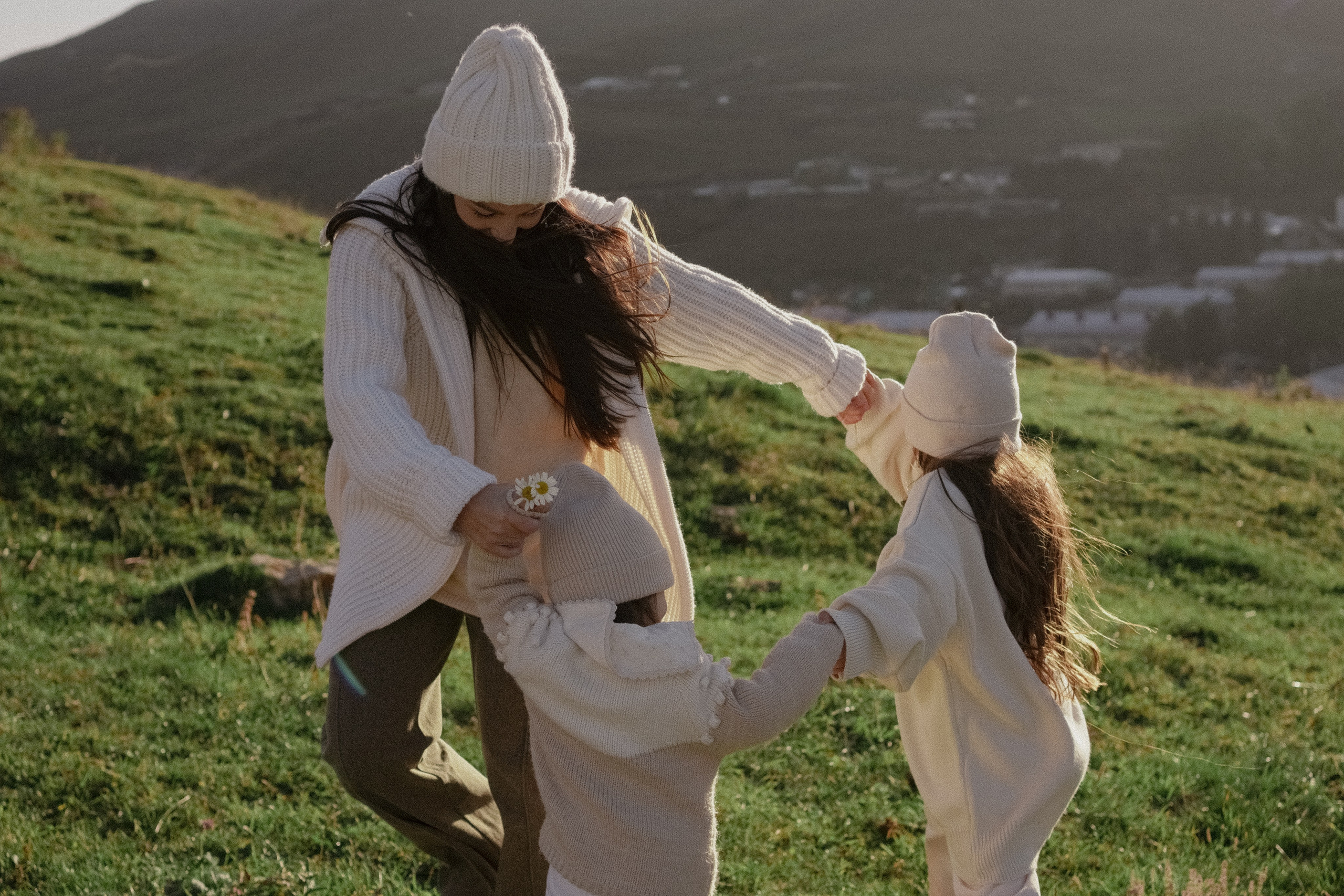 Секреты Нашего Счастья. Свадебный и семейный фотограф Афанасьева Анна в Кисловодске