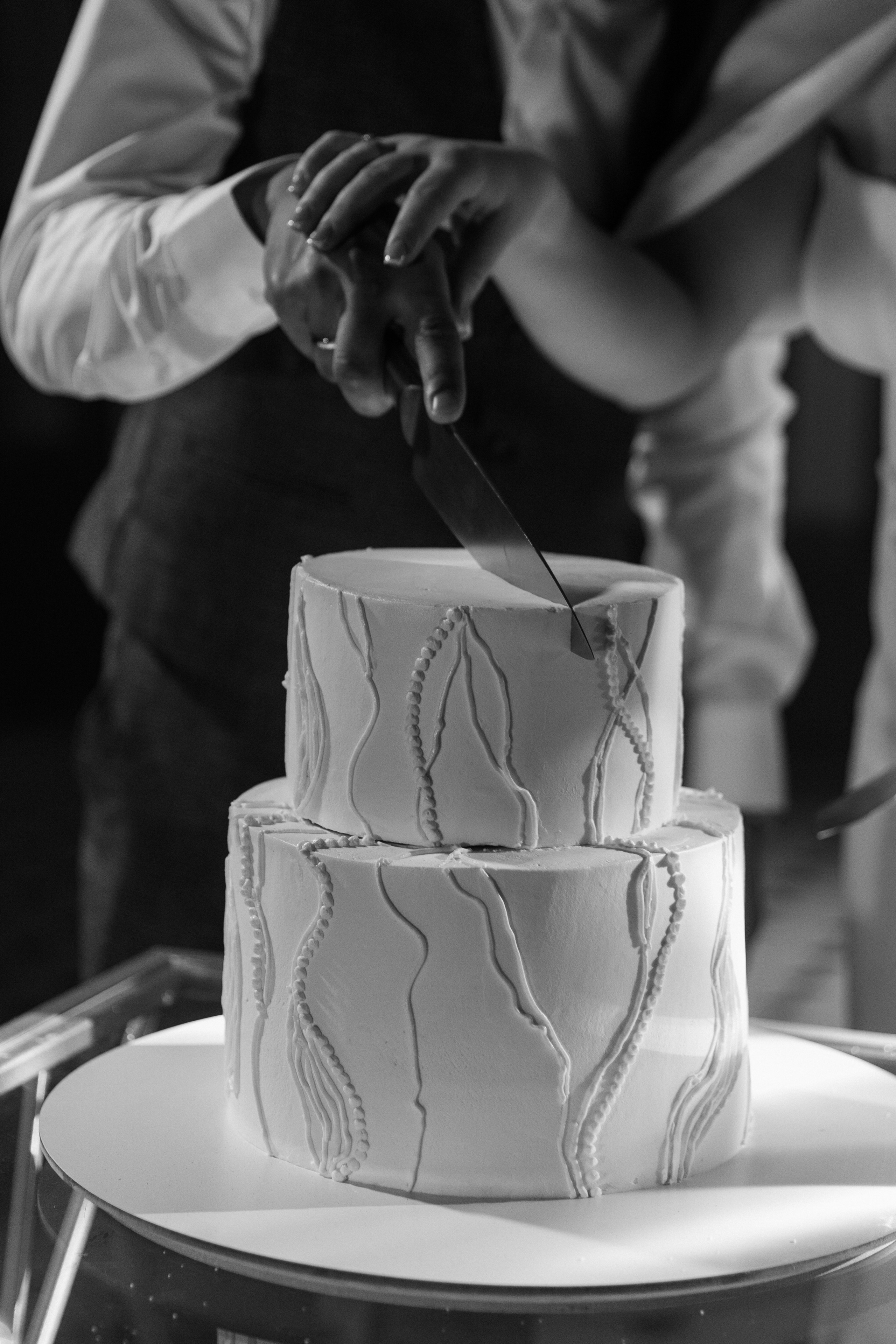 Кристина и Иван. Wedding photographer in St. Petersburg, Europe and Israel Anna Agafon